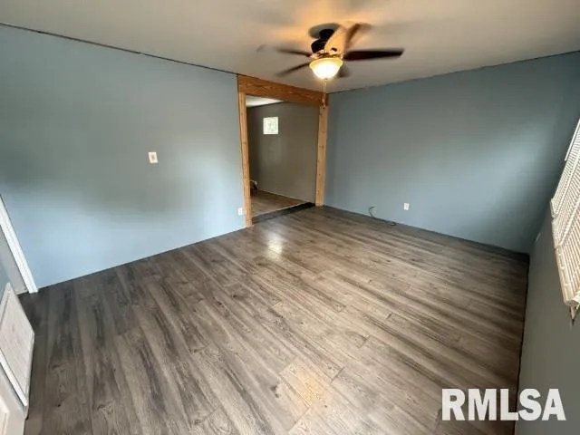 $135,000 | 1726 West Granview Drive, Quincy, IL 62301