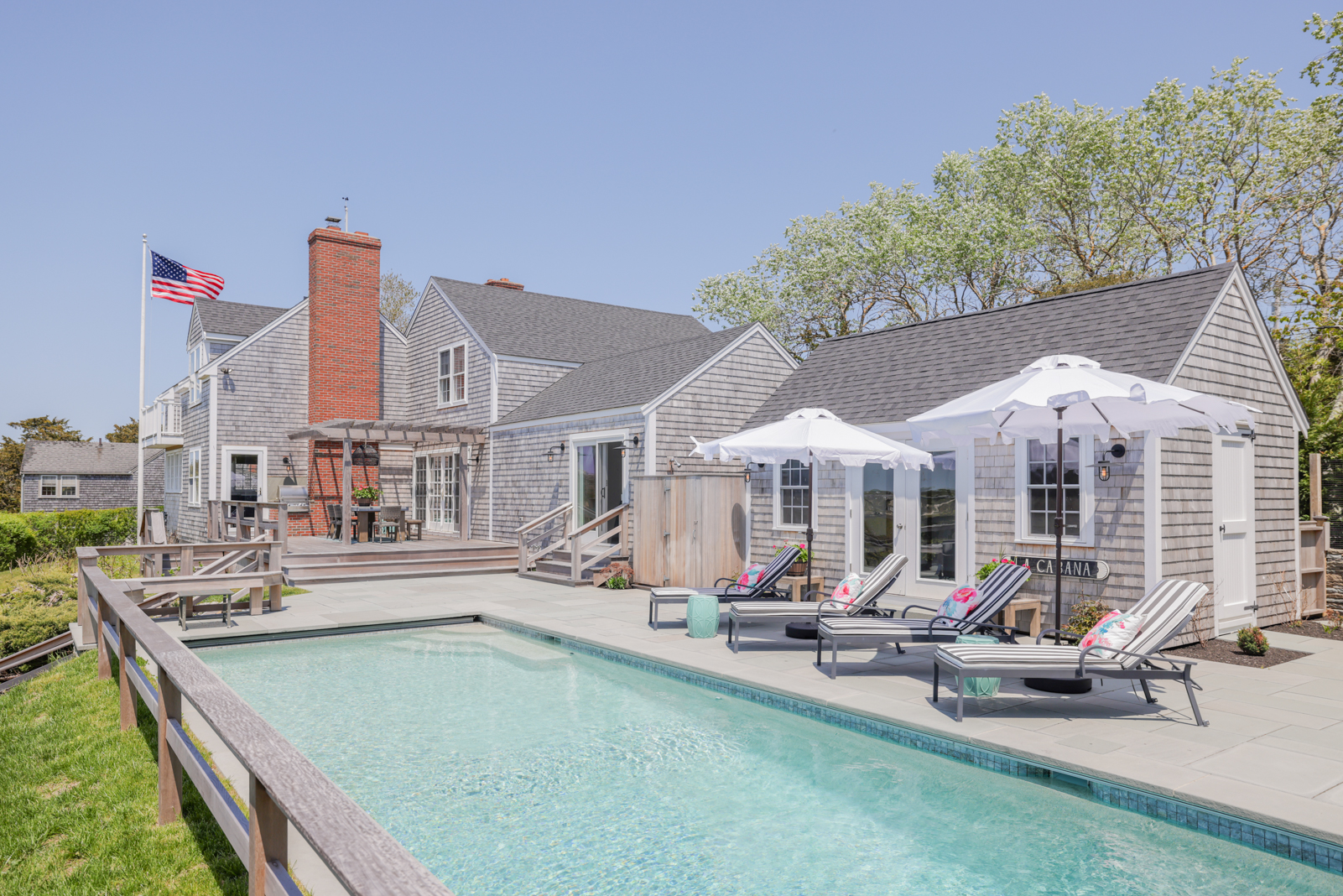 26 Monomoy Road Nantucket, MA 02554 - Photo 53 of 63 Gallery Image 53