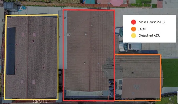 $1,650,000 | 13431 Goldenwest Street, Westminster, CA 92683