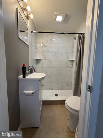 $124,999 | 713 Scott Street, Kulpmont, PA 17834