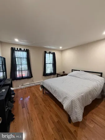 $124,999 | 713 Scott Street, Kulpmont, PA 17834
