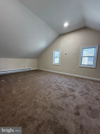 $124,999 | 713 Scott Street, Kulpmont, PA 17834
