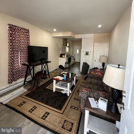$124,999 | 713 Scott Street, Kulpmont, PA 17834