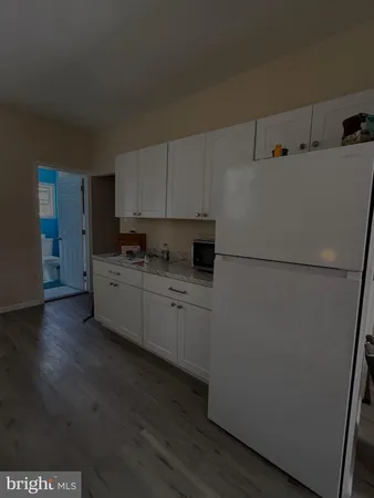 $124,999 | 713 Scott Street, Kulpmont, PA 17834