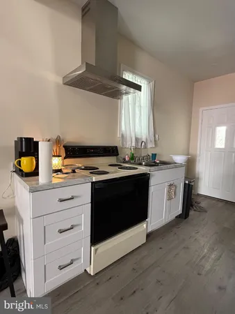 $124,999 | 713 Scott Street, Kulpmont, PA 17834