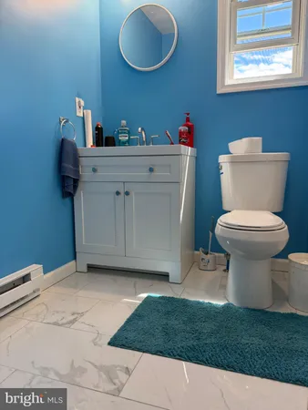 $124,999 | 713 Scott Street, Kulpmont, PA 17834