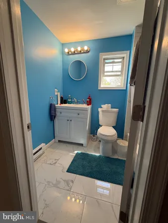$124,999 | 713 Scott Street, Kulpmont, PA 17834