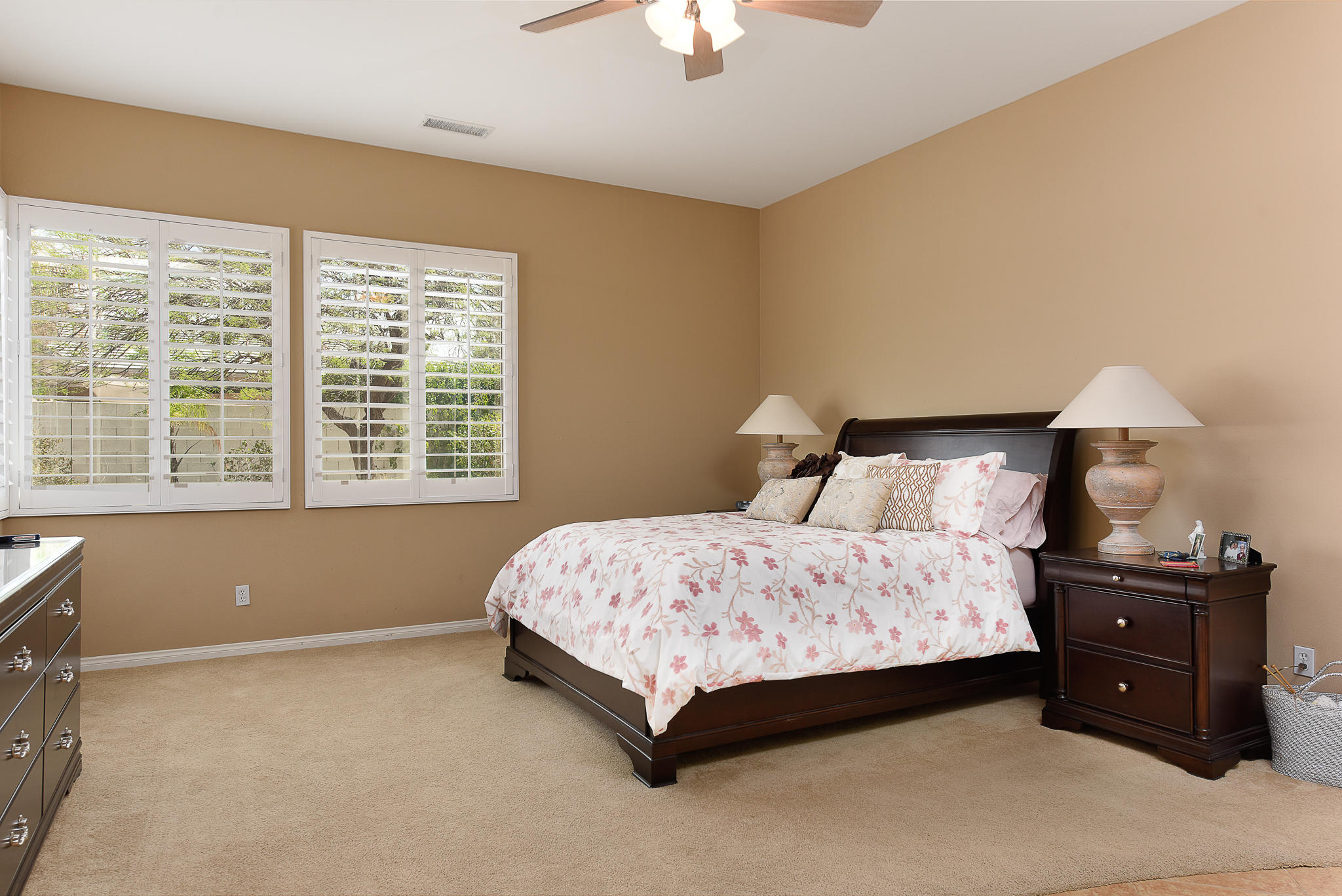 8 Marseilles Road Rancho Mirage, CA 92270 - Photo 12 of 36 ranchobijan-8