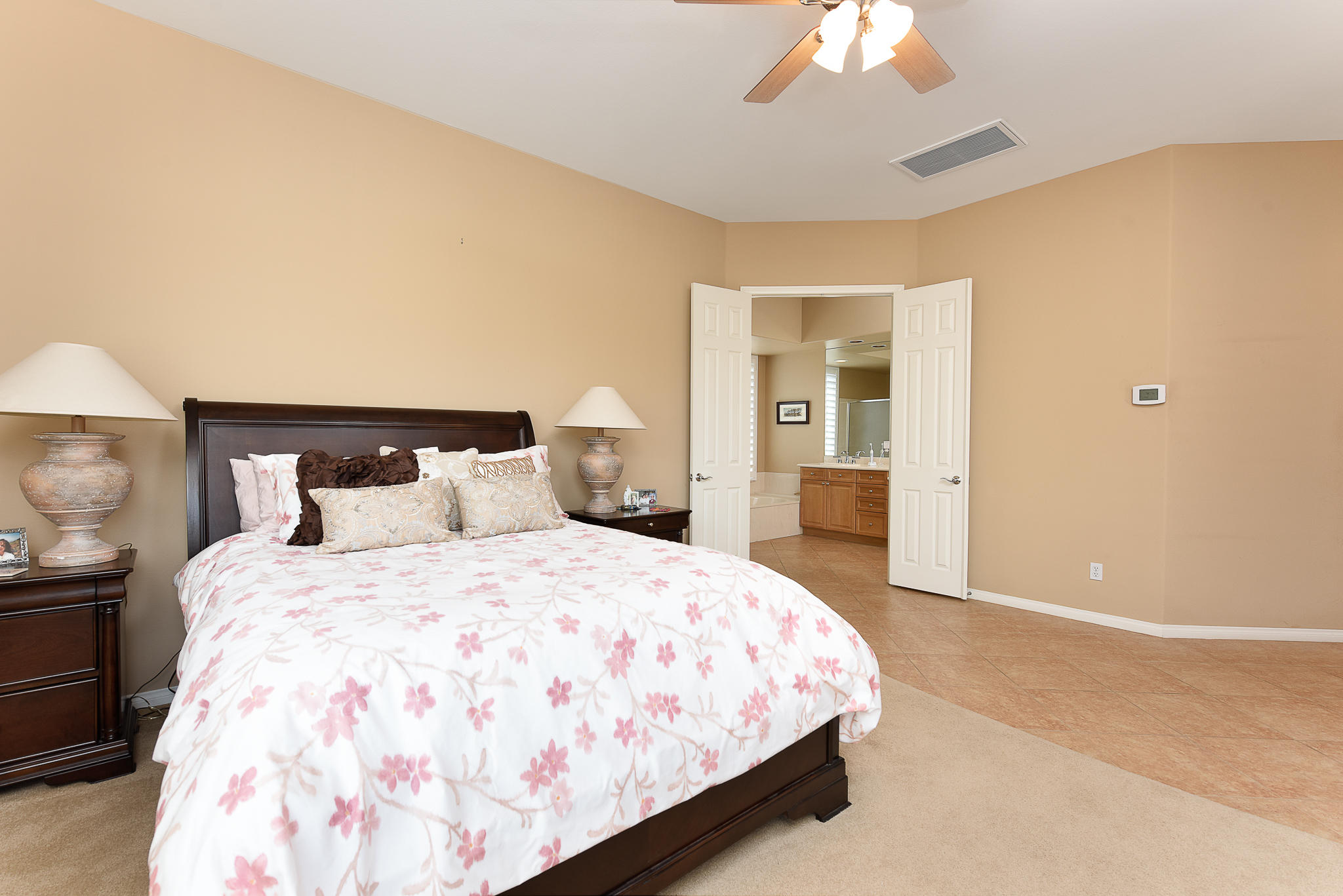 8 Marseilles Road Rancho Mirage, CA 92270 - Photo 13 of 36 ranchobijan-9