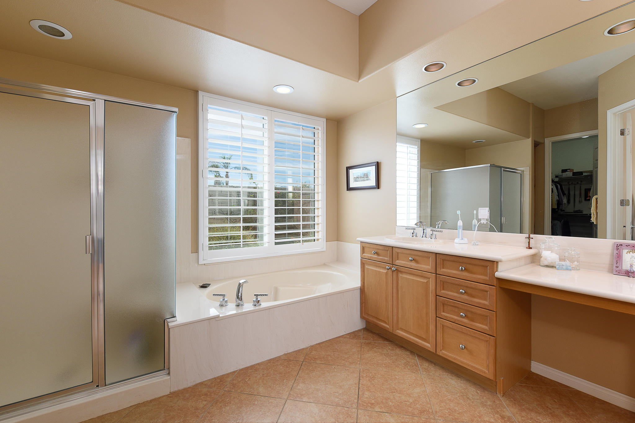 8 Marseilles Road Rancho Mirage, CA 92270 - Photo 14 of 36 ranchobijan-10