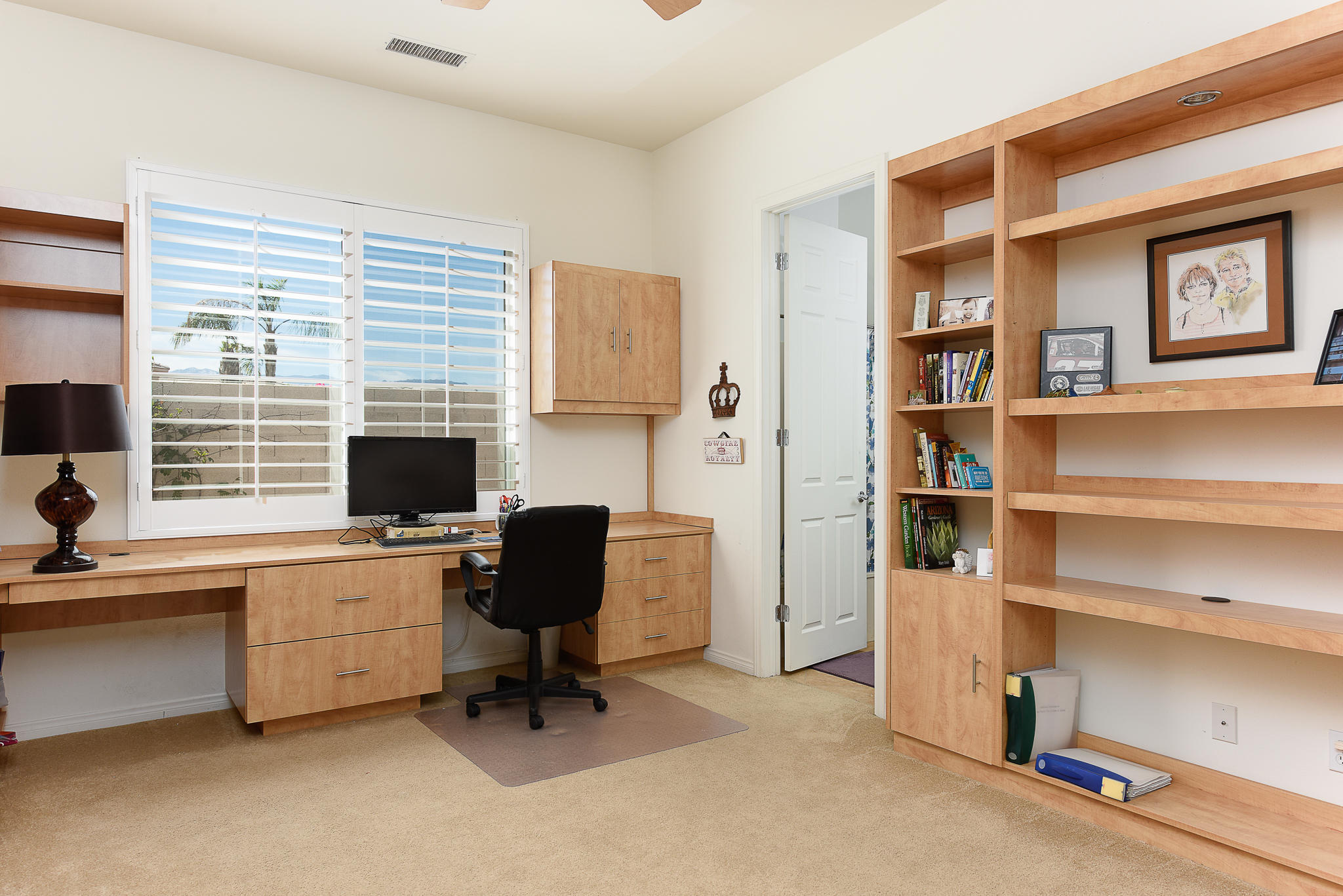 8 Marseilles Road Rancho Mirage, CA 92270 - Photo 15 of 36 ranchobijan-7