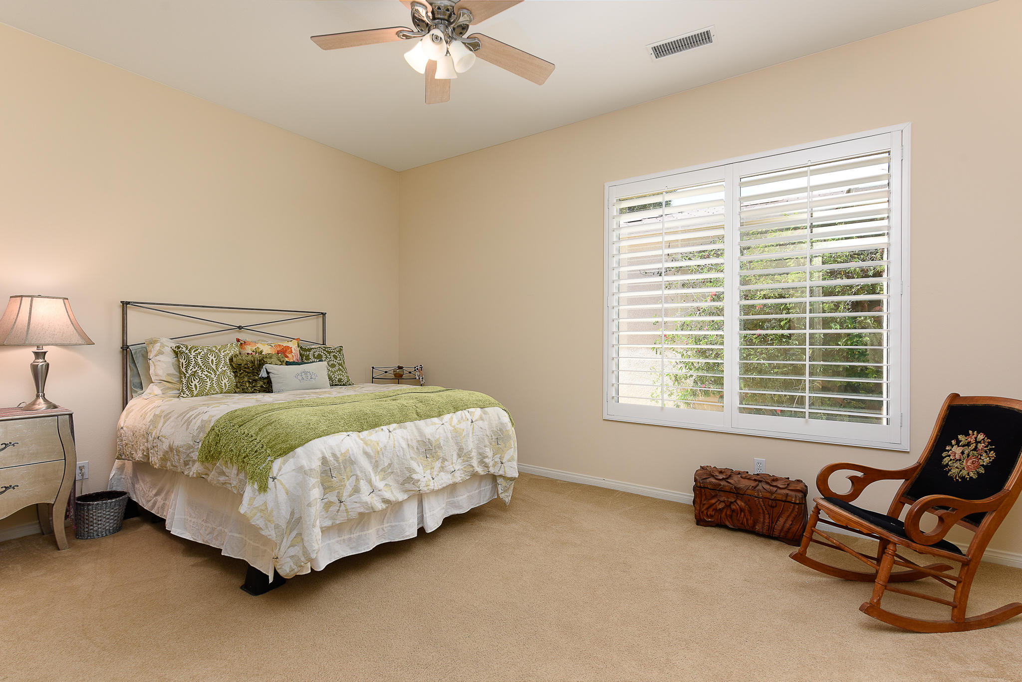 8 Marseilles Road Rancho Mirage, CA 92270 - Photo 16 of 36 ranchobijan-13