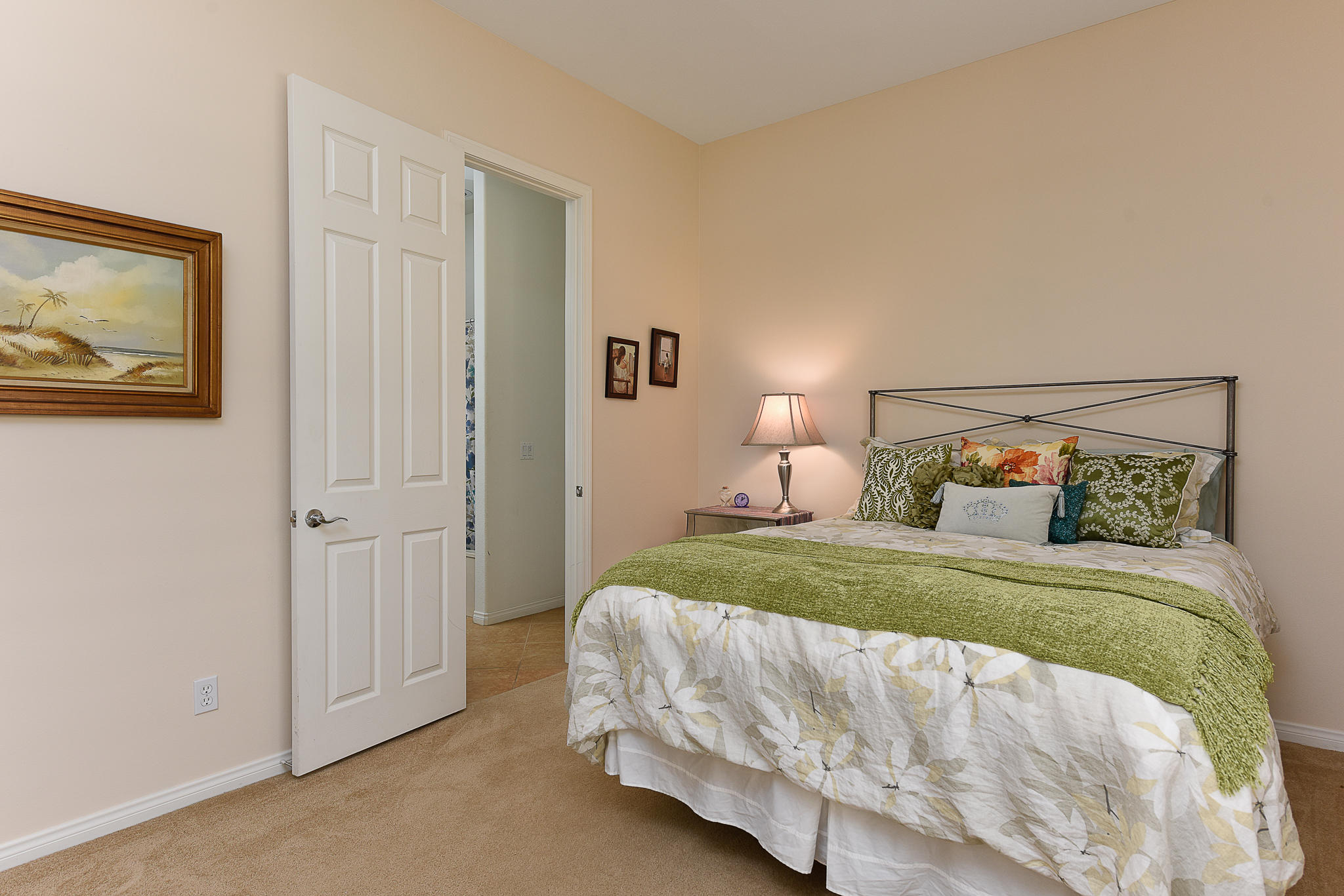 8 Marseilles Road Rancho Mirage, CA 92270 - Photo 17 of 36 ranchobijan-15