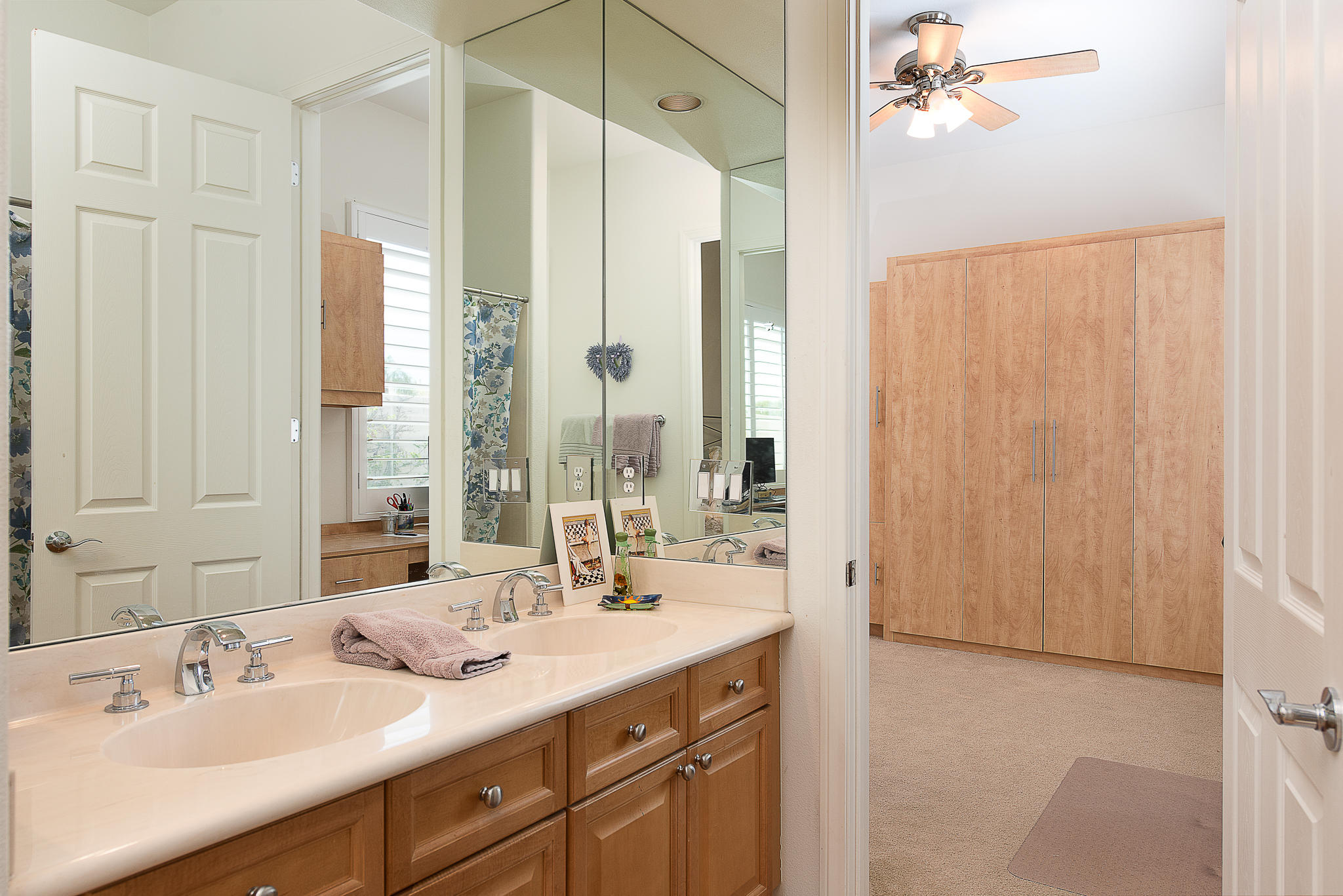 8 Marseilles Road Rancho Mirage, CA 92270 - Photo 18 of 36 ranchobijan-14