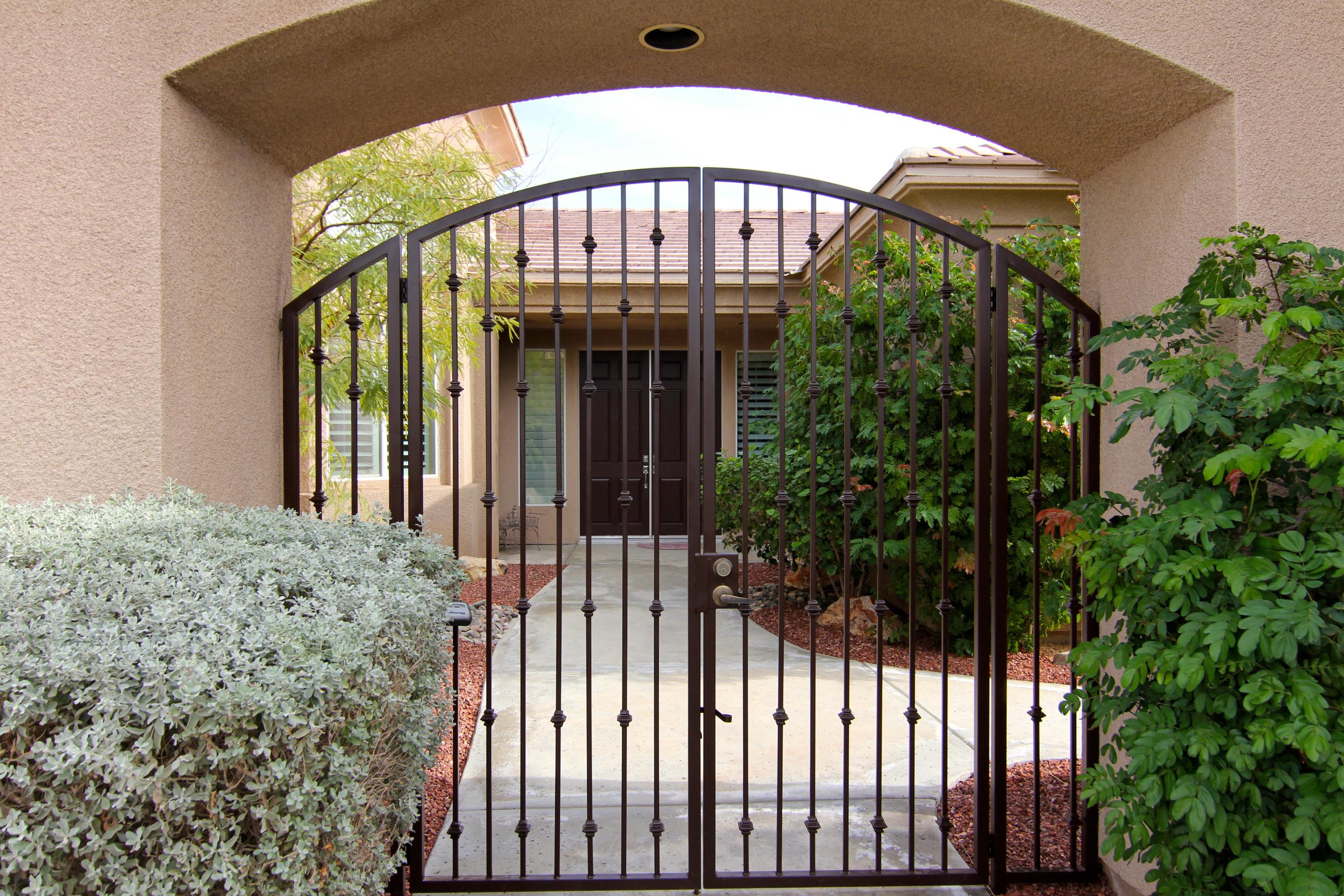 8 Marseilles Road Rancho Mirage, CA 92270 - Photo 20 of 36 IMG_2003