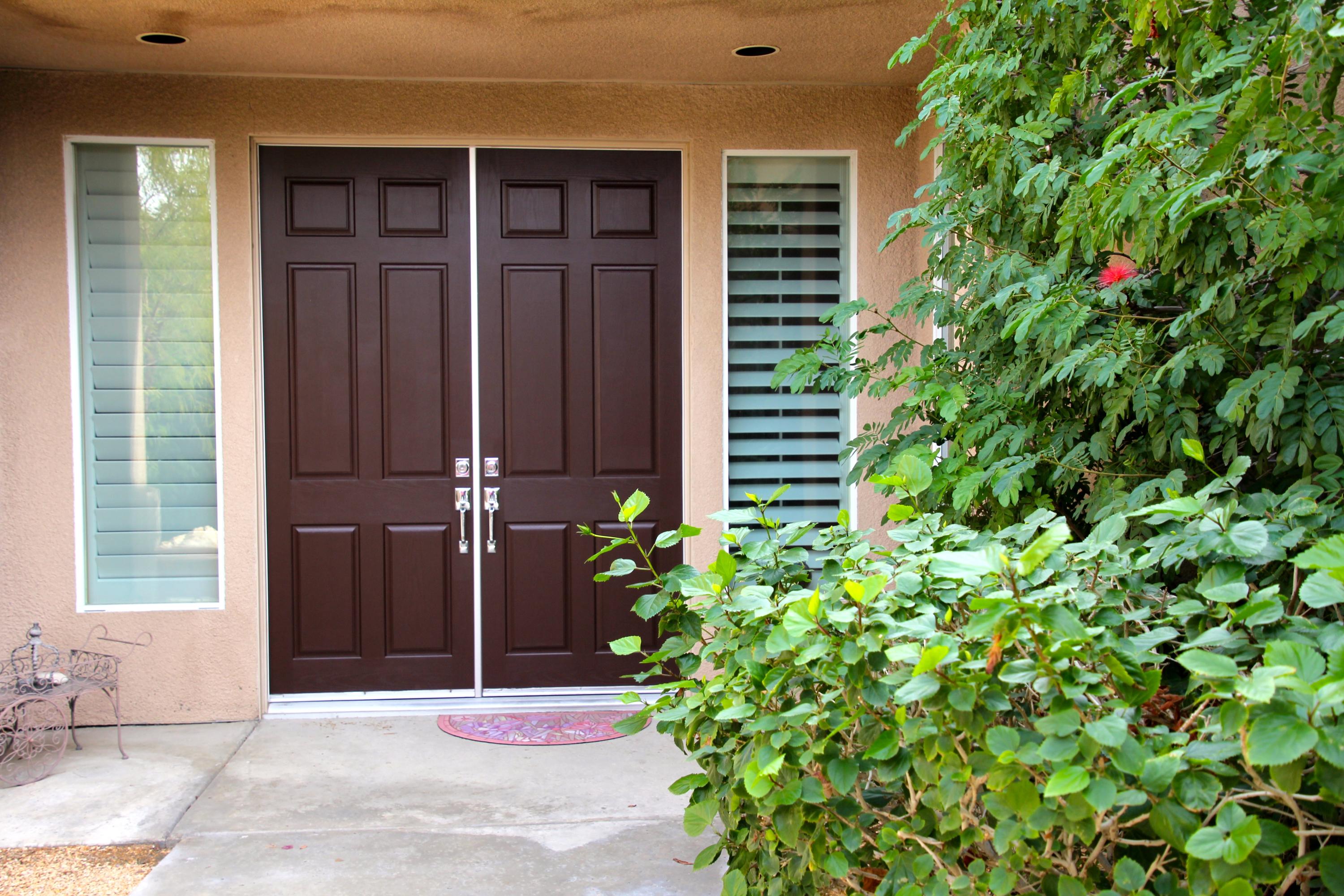 8 Marseilles Road Rancho Mirage, CA 92270 - Photo 21 of 36 IMG_1982