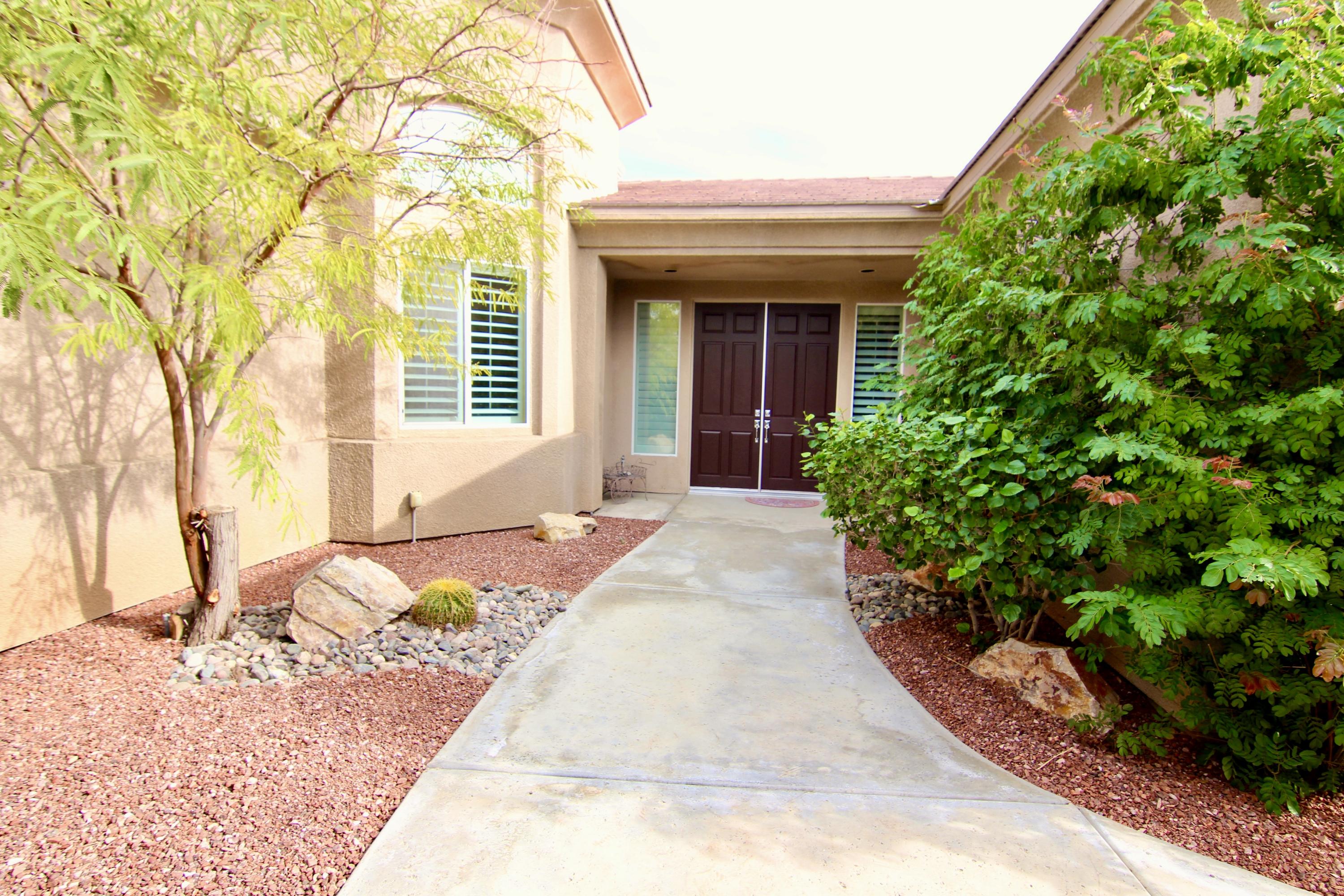 8 Marseilles Road Rancho Mirage, CA 92270 - Photo 22 of 36 IMG_2004