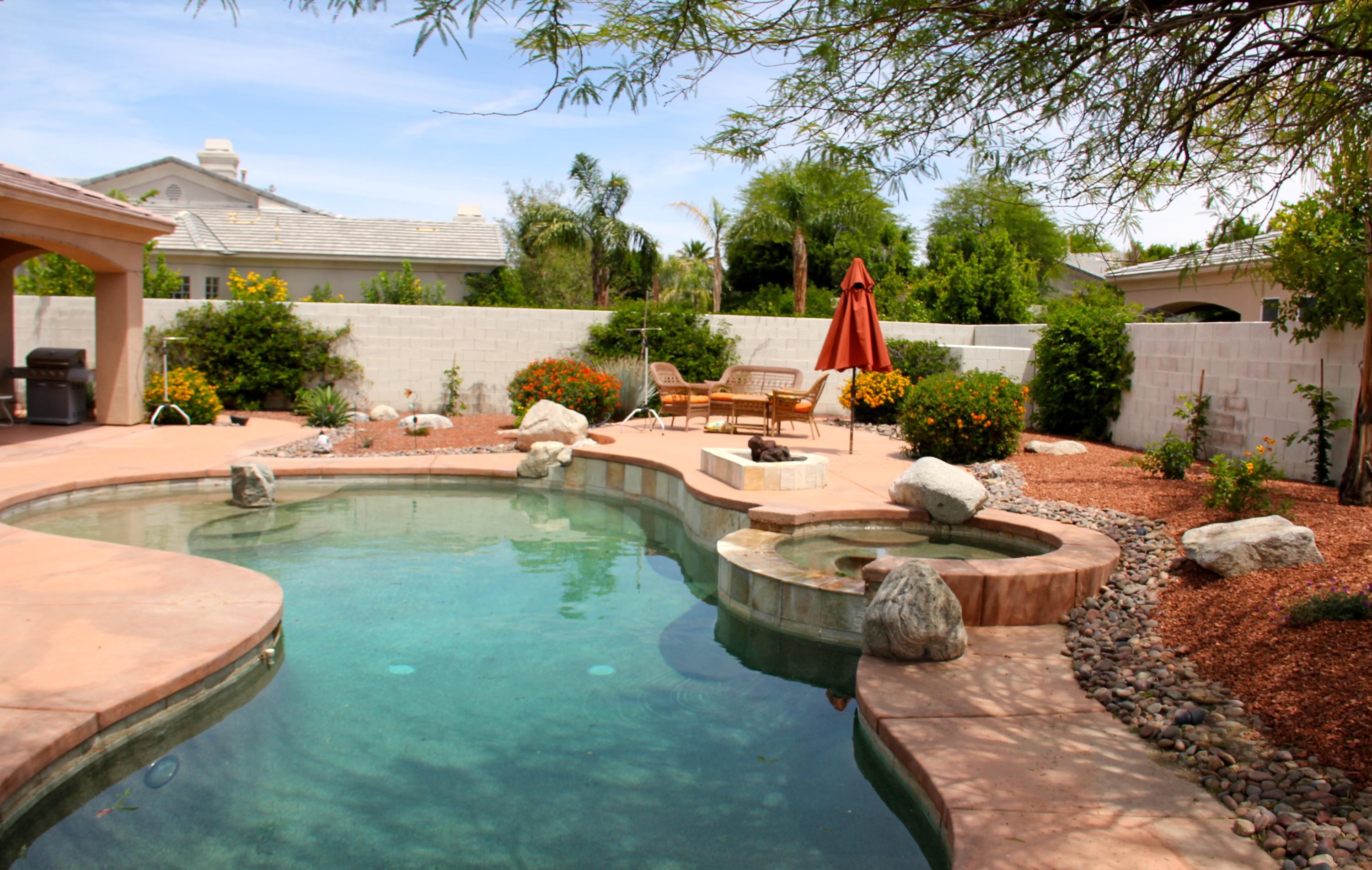 8 Marseilles Road Rancho Mirage, CA 92270 - Photo 23 of 36 IMG_0500