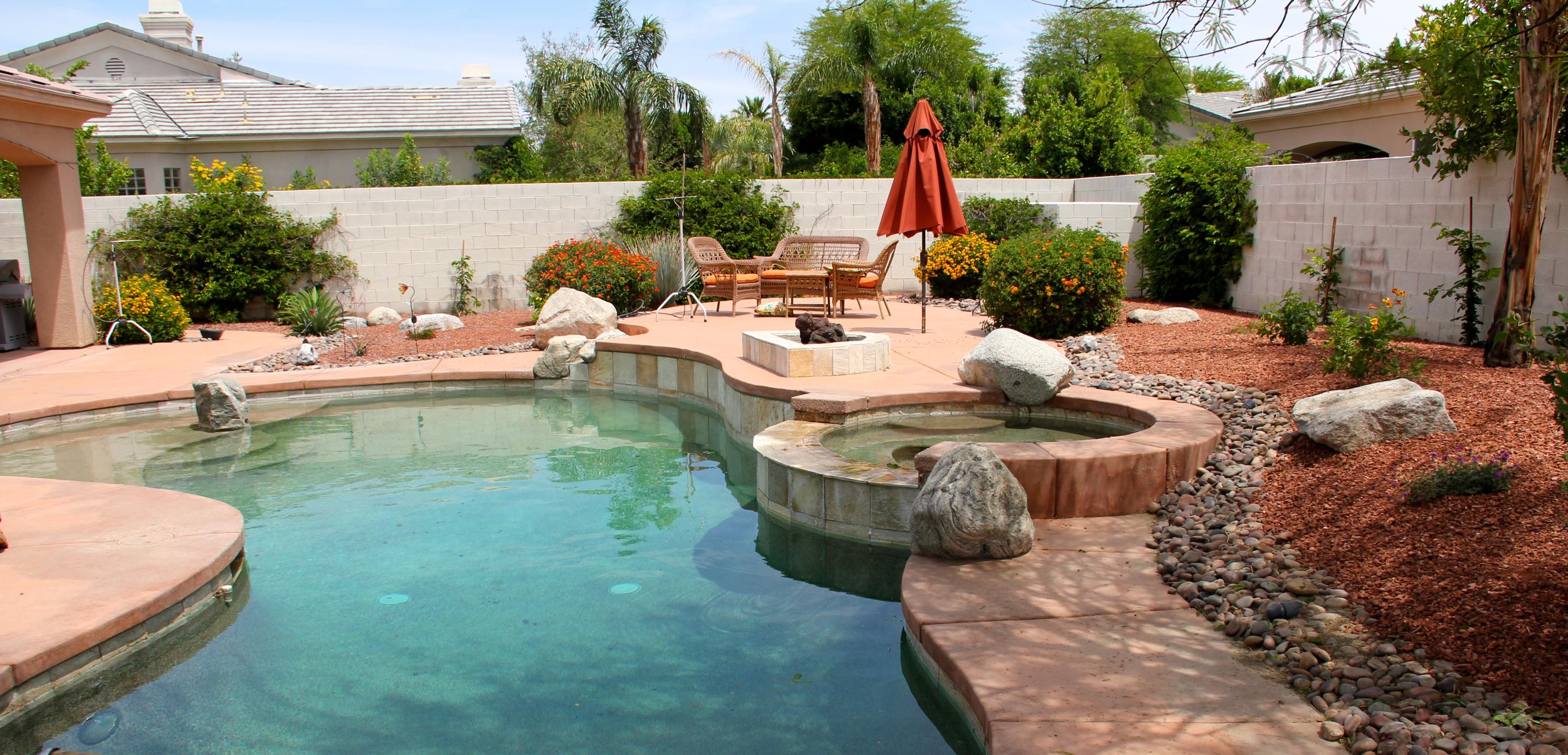 8 Marseilles Road Rancho Mirage, CA 92270 - Photo 24 of 36 IMG_0498