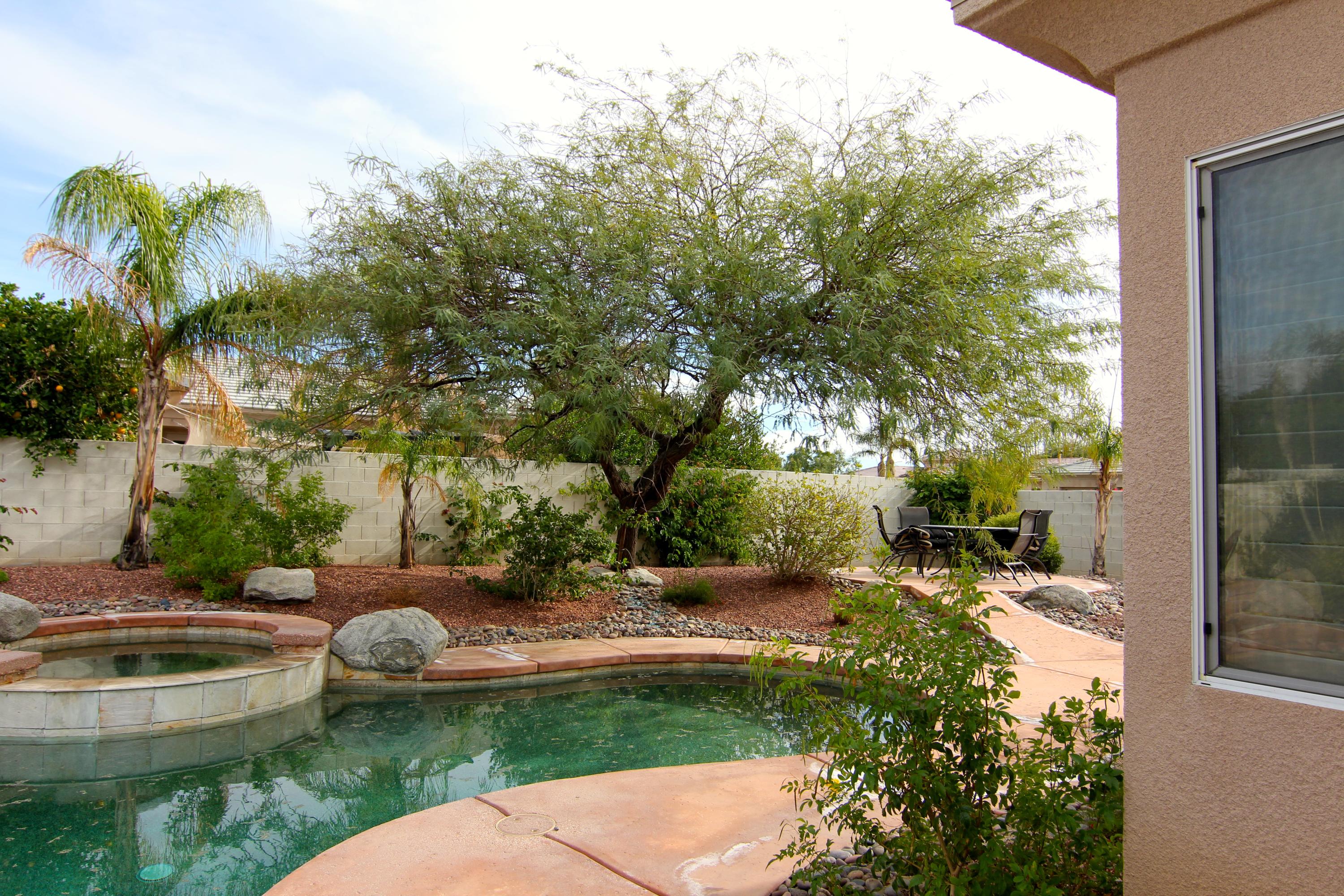 8 Marseilles Road Rancho Mirage, CA 92270 - Photo 25 of 36 IMG_2024