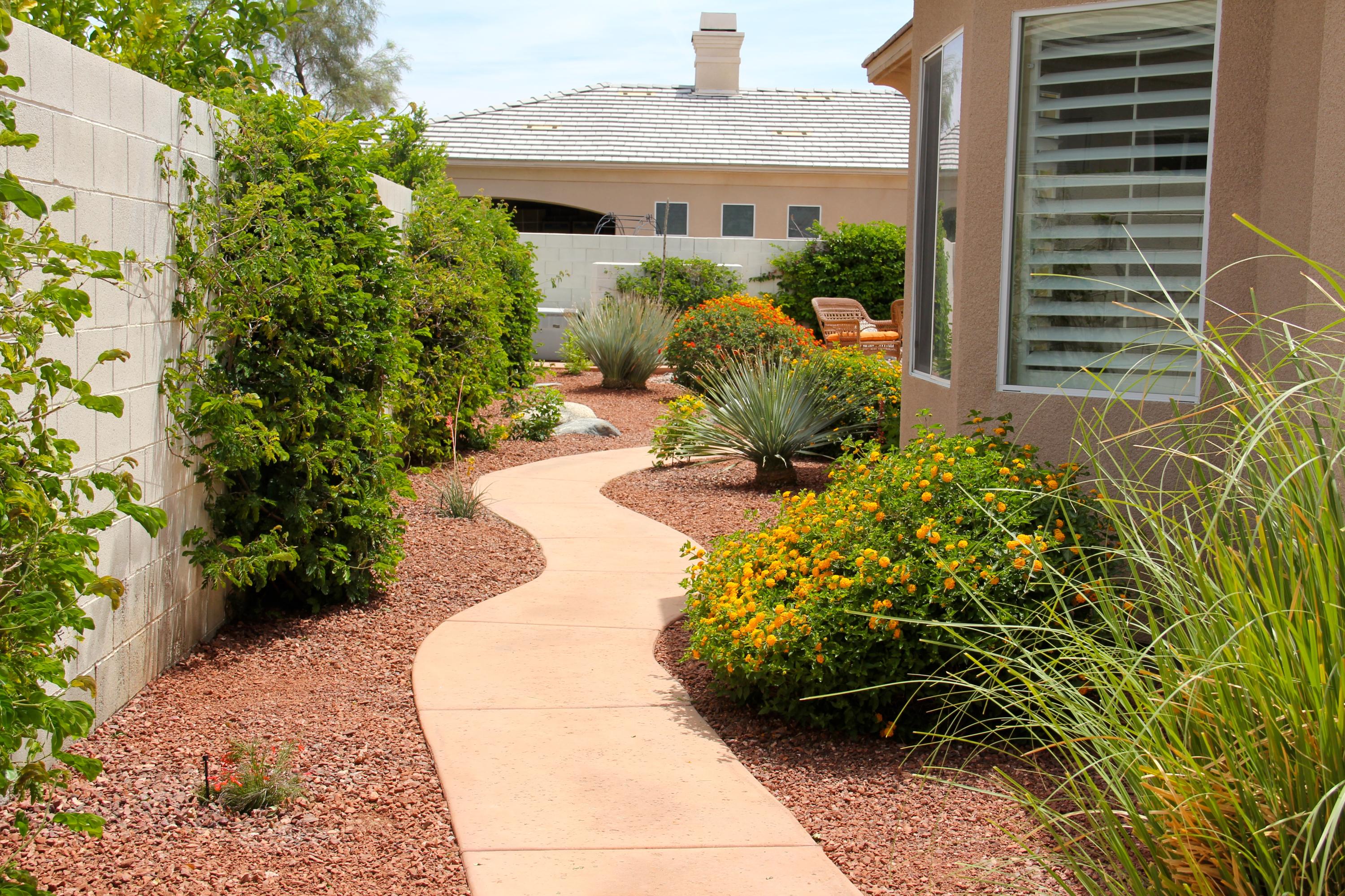 8 Marseilles Road Rancho Mirage, CA 92270 - Photo 26 of 36 IMG_0492