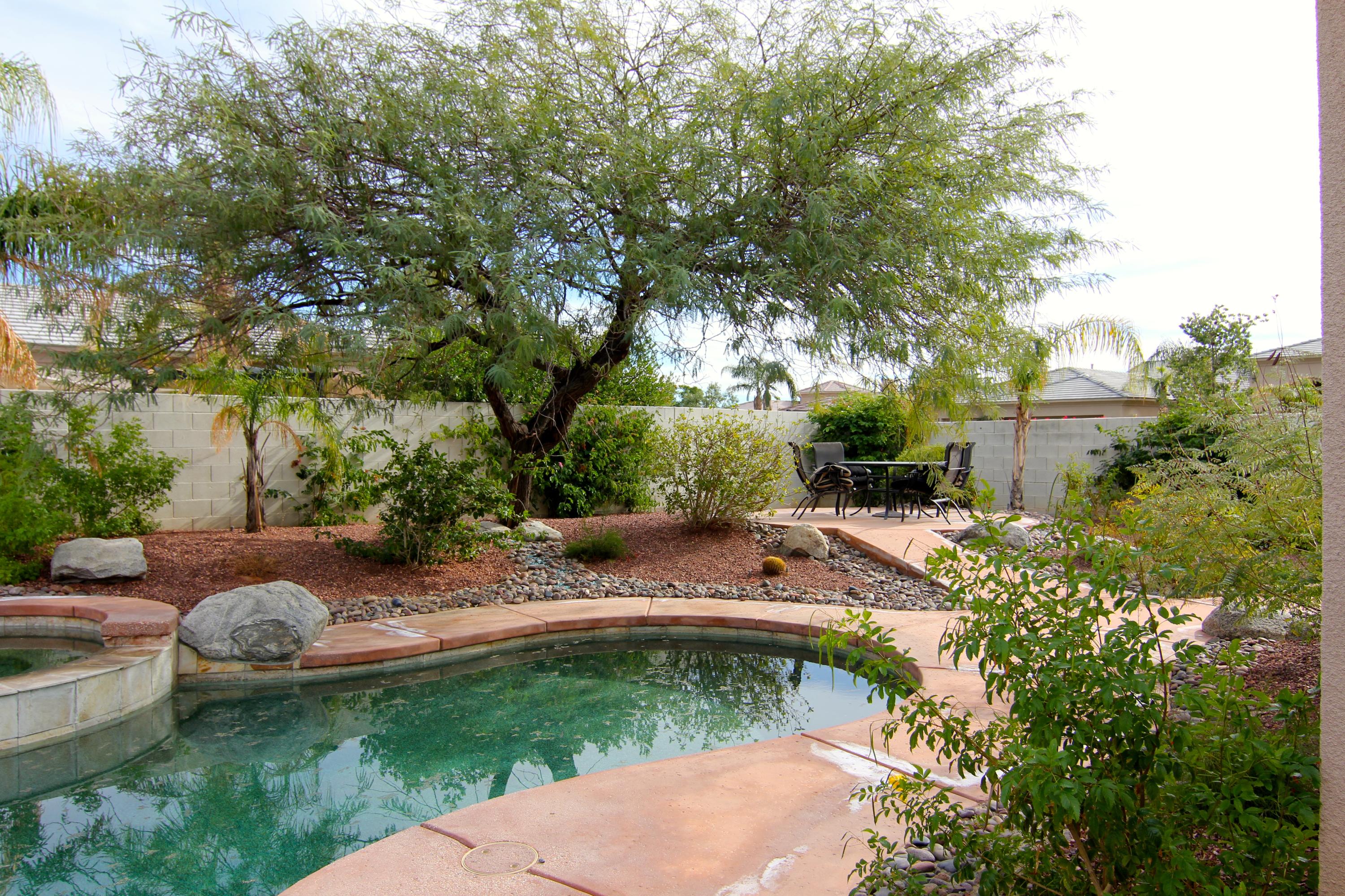 8 Marseilles Road Rancho Mirage, CA 92270 - Photo 27 of 36 IMG_2025