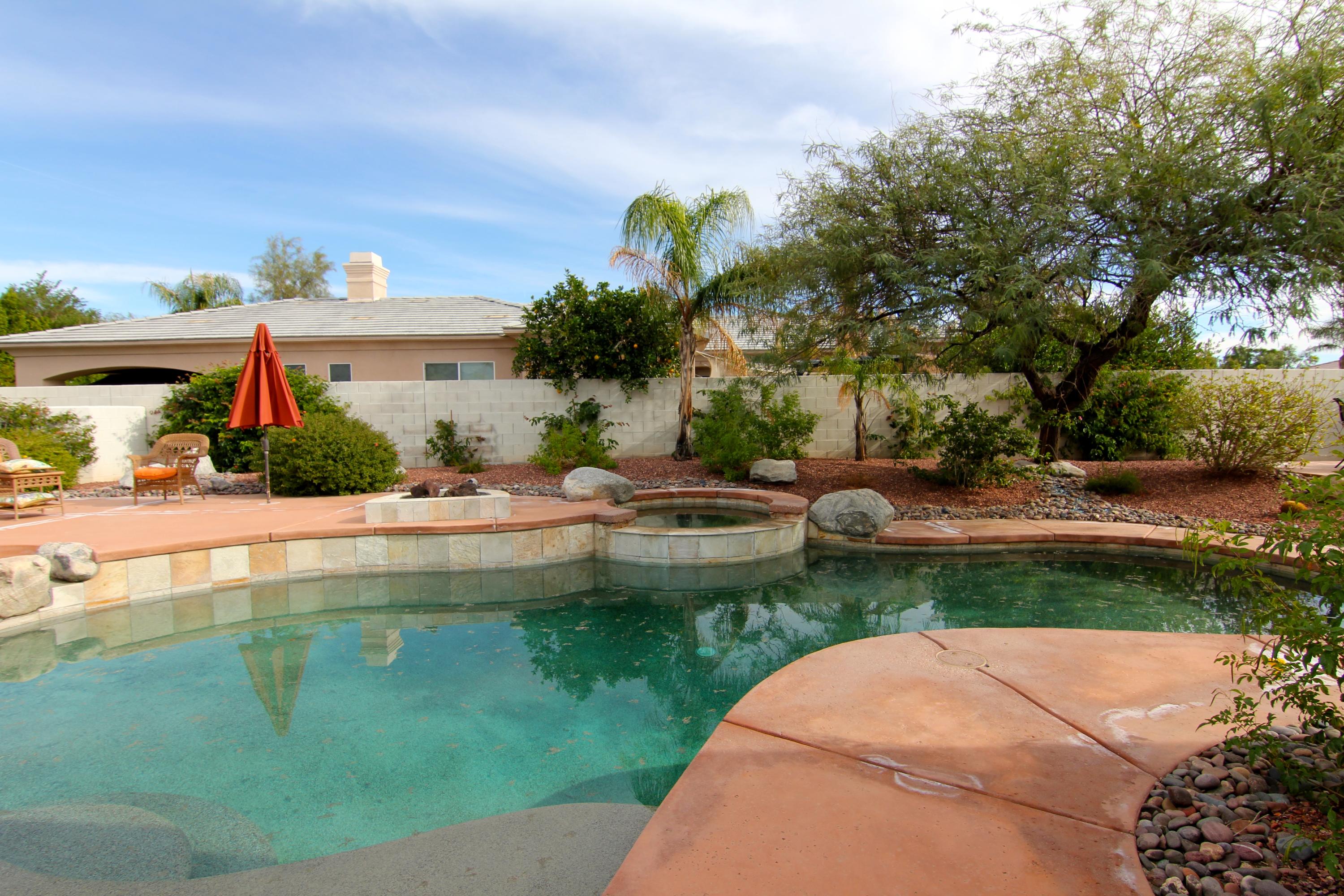 8 Marseilles Road Rancho Mirage, CA 92270 - Photo 28 of 36 IMG_2026