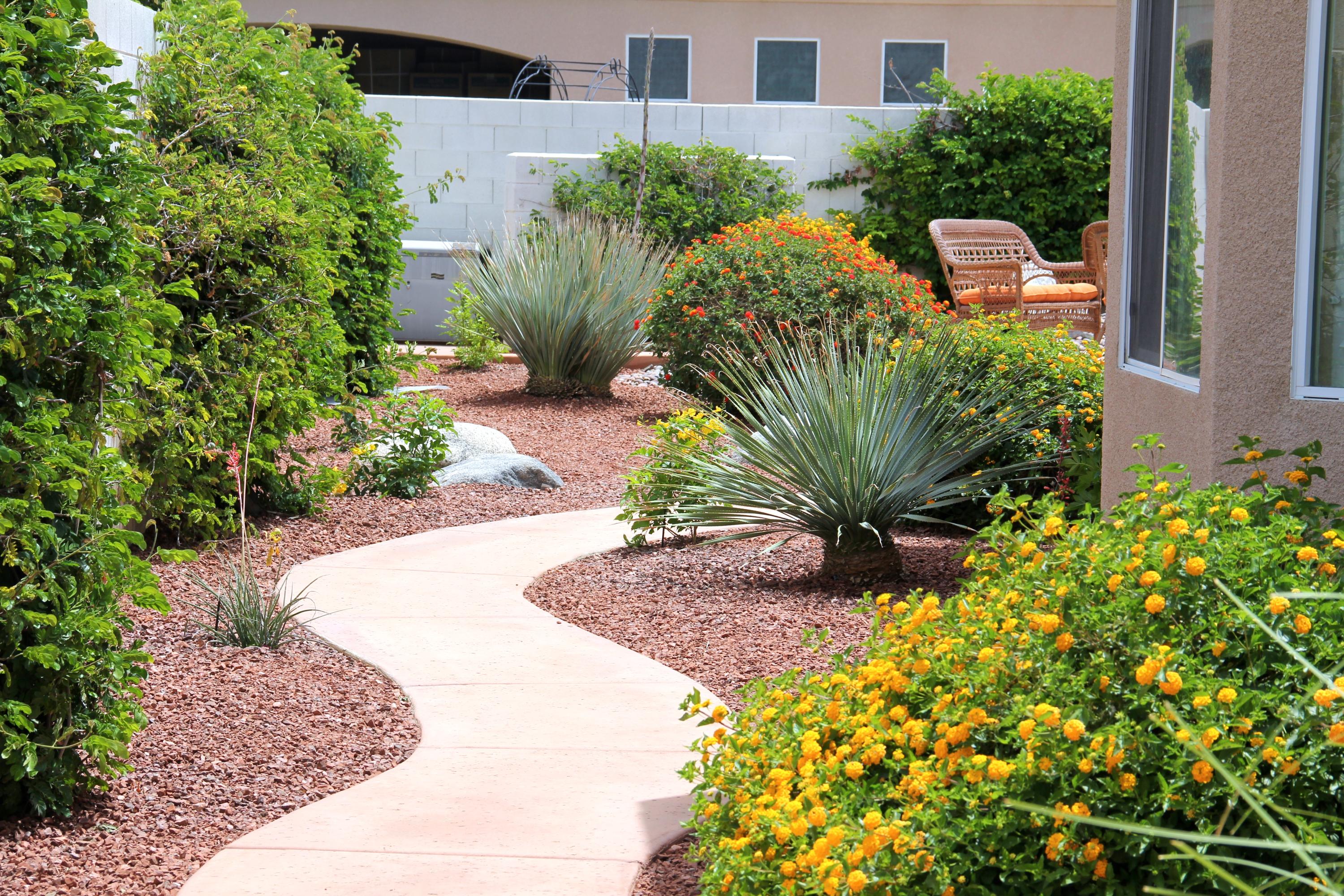 8 Marseilles Road Rancho Mirage, CA 92270 - Photo 29 of 36 IMG_0493