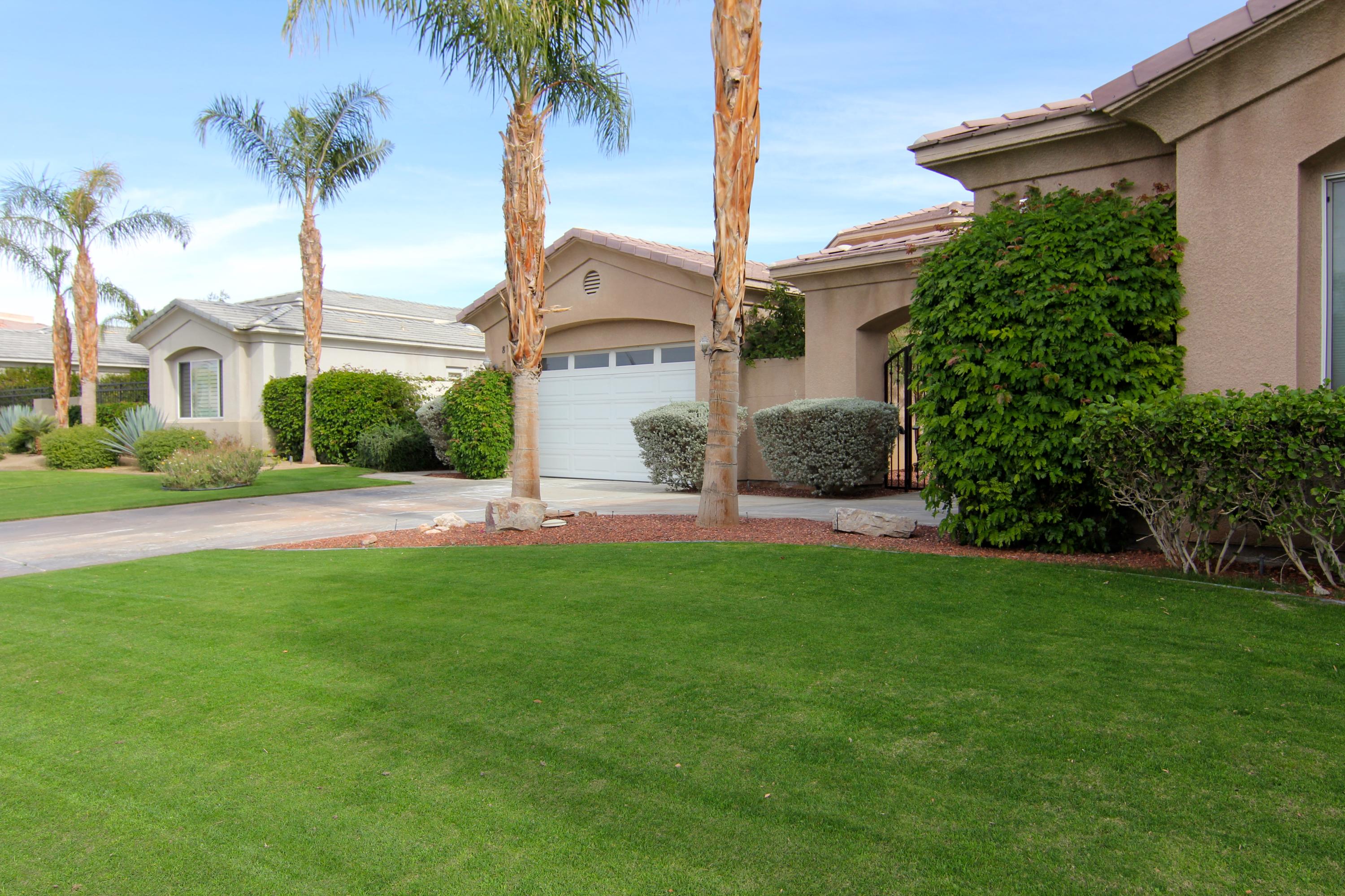 8 Marseilles Road Rancho Mirage, CA 92270 - Photo 3 of 36 IMG_2000