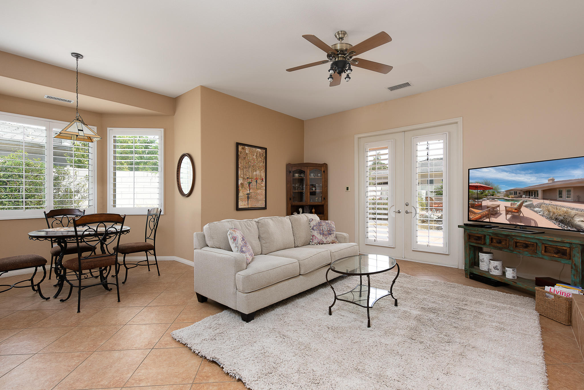 8 Marseilles Road Rancho Mirage, CA 92270 - Photo 4 of 36 ranchobijan-2