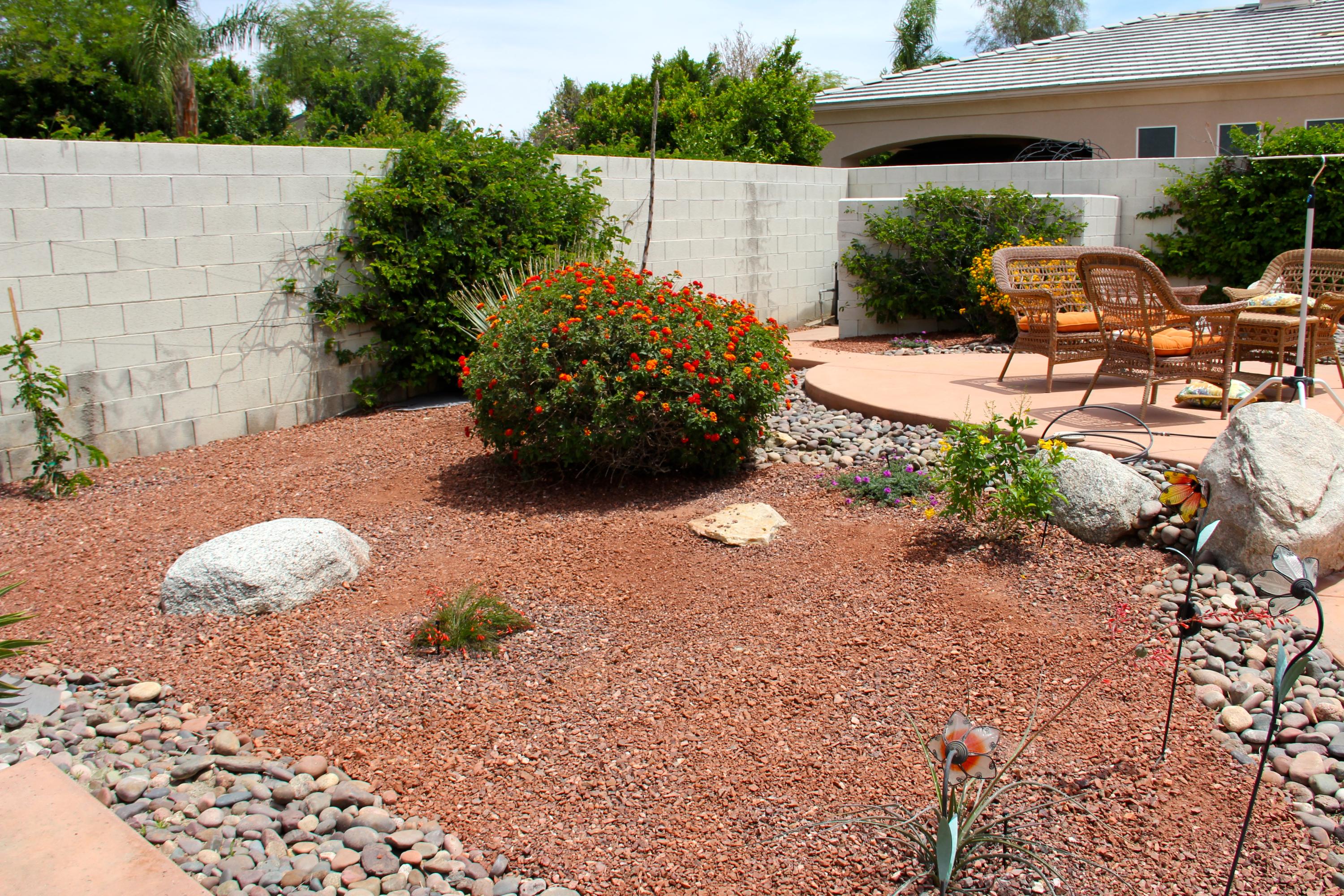 8 Marseilles Road Rancho Mirage, CA 92270 - Photo 31 of 36 IMG_0495