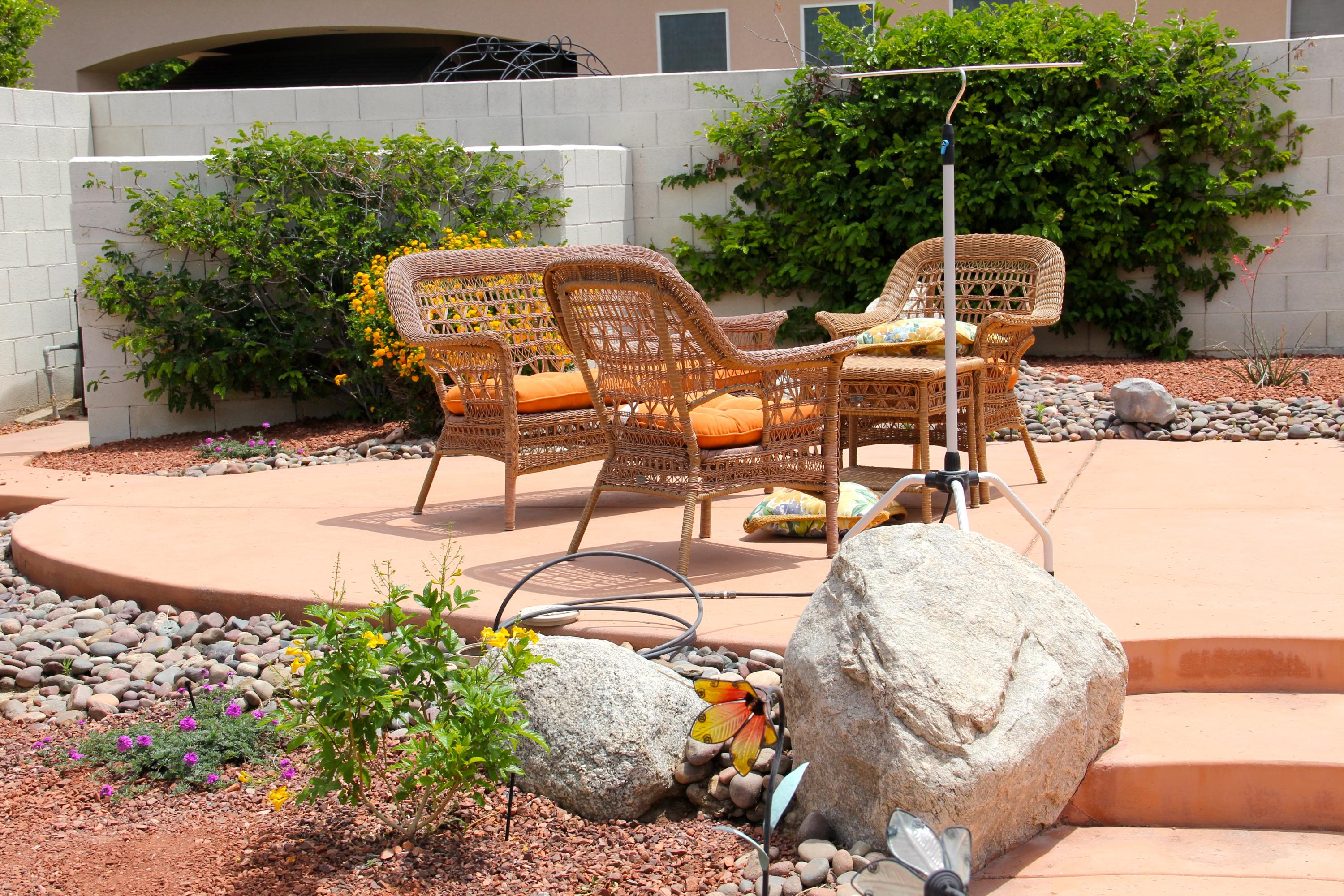 8 Marseilles Road Rancho Mirage, CA 92270 - Photo 32 of 36 IMG_0496