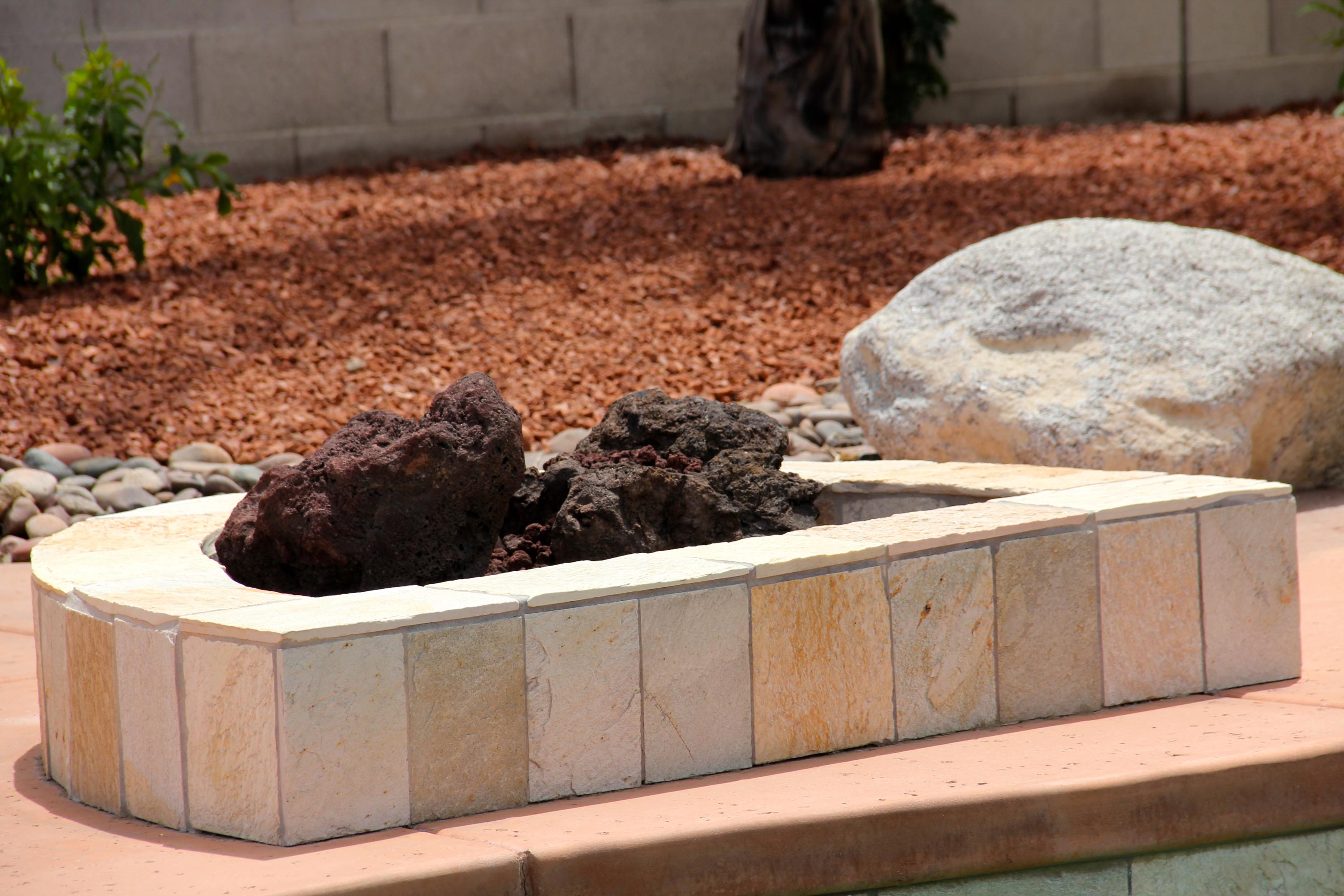 8 Marseilles Road Rancho Mirage, CA 92270 - Photo 33 of 36 IMG_0497
