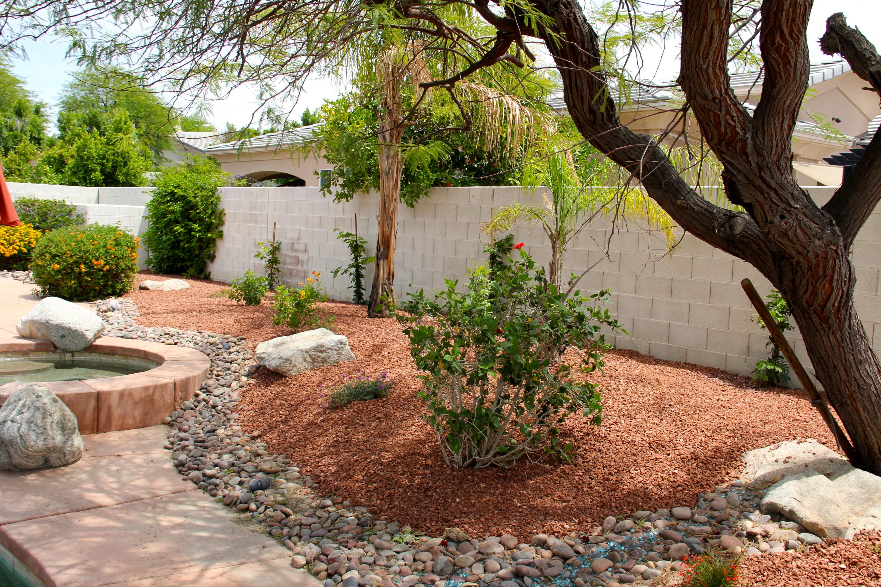 8 Marseilles Road Rancho Mirage, CA 92270 - Photo 34 of 36 IMG_0499