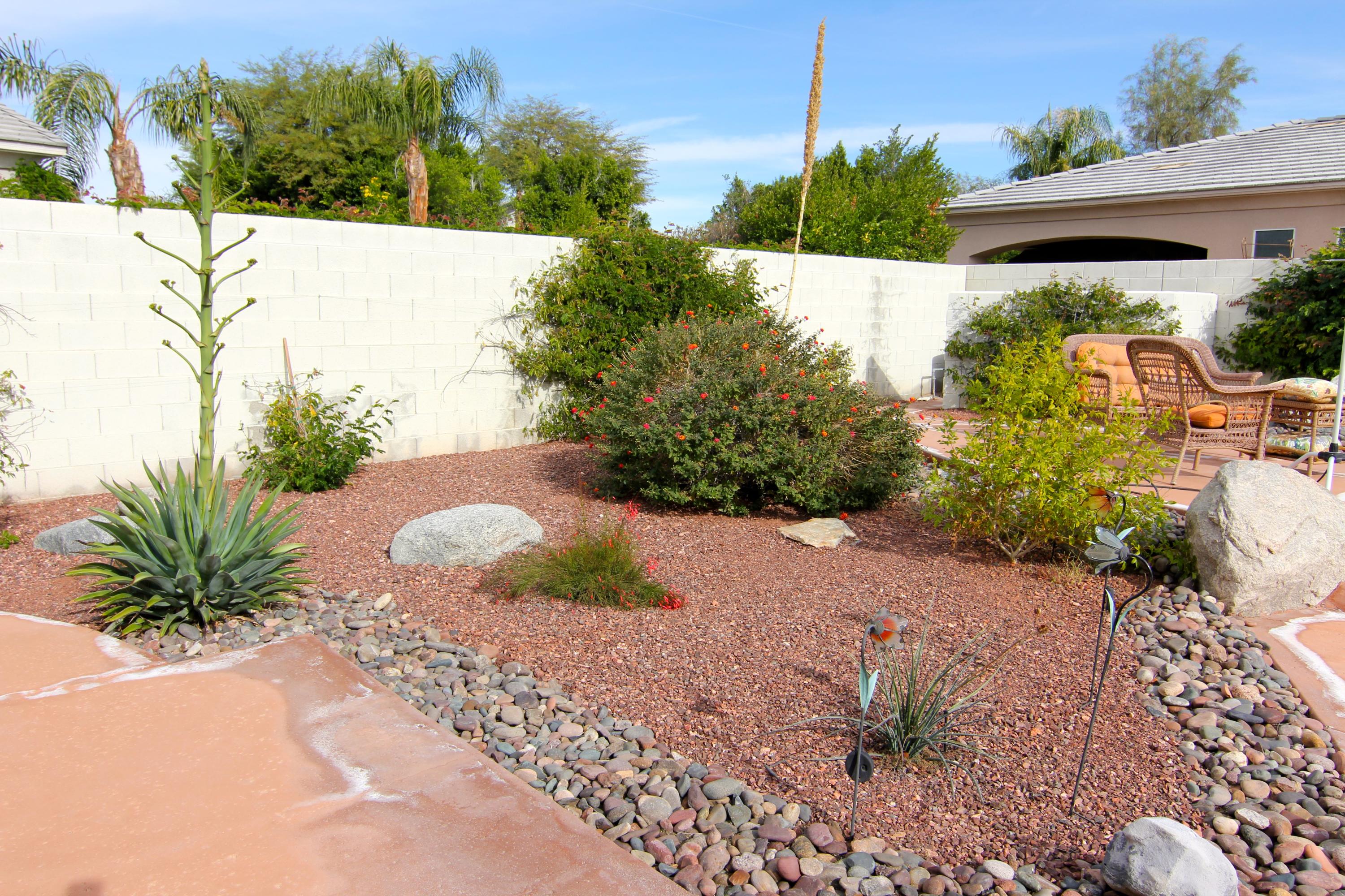 8 Marseilles Road Rancho Mirage, CA 92270 - Photo 35 of 36 IMG_2027