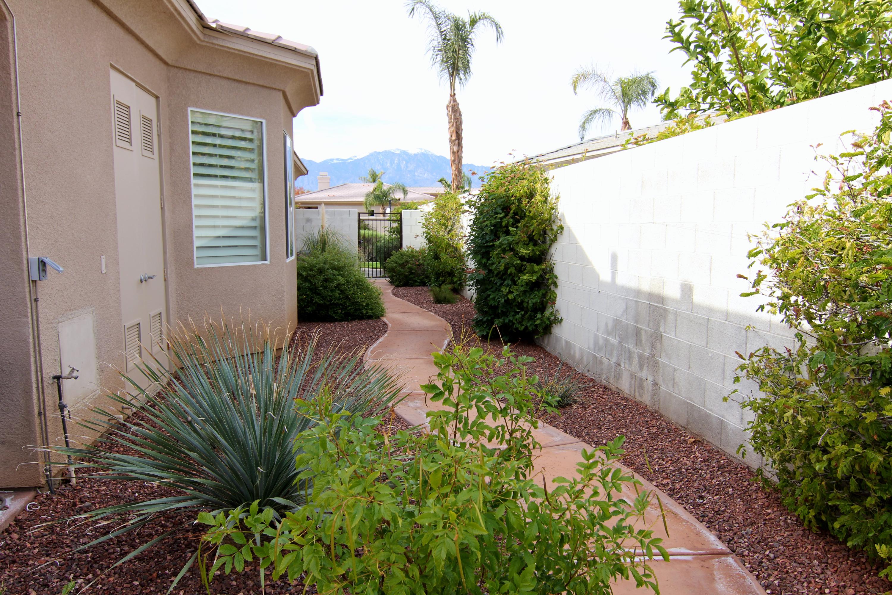 8 Marseilles Road Rancho Mirage, CA 92270 - Photo 36 of 36 IMG_2028