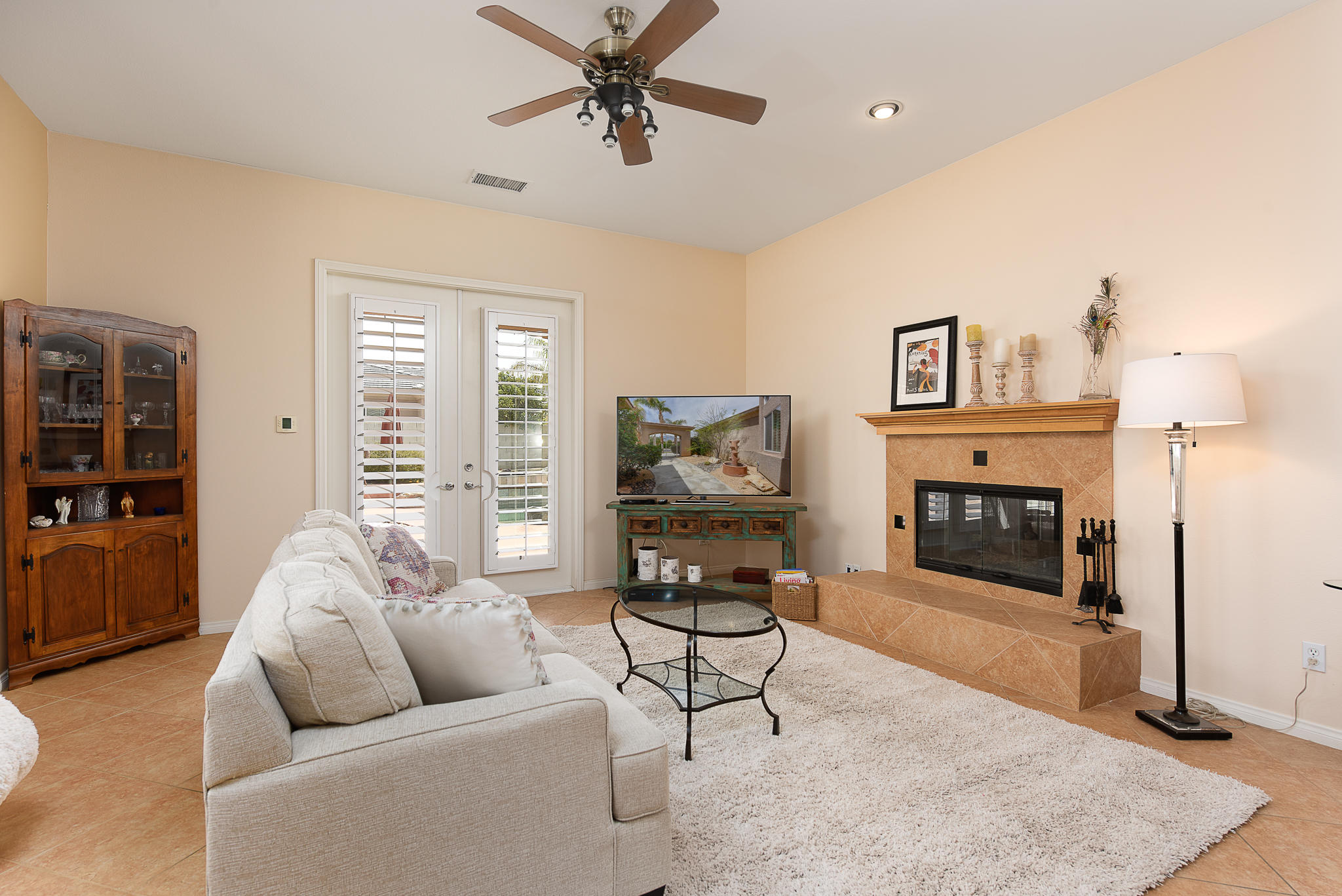 8 Marseilles Road Rancho Mirage, CA 92270 - Photo 5 of 36 ranchobijan1-2