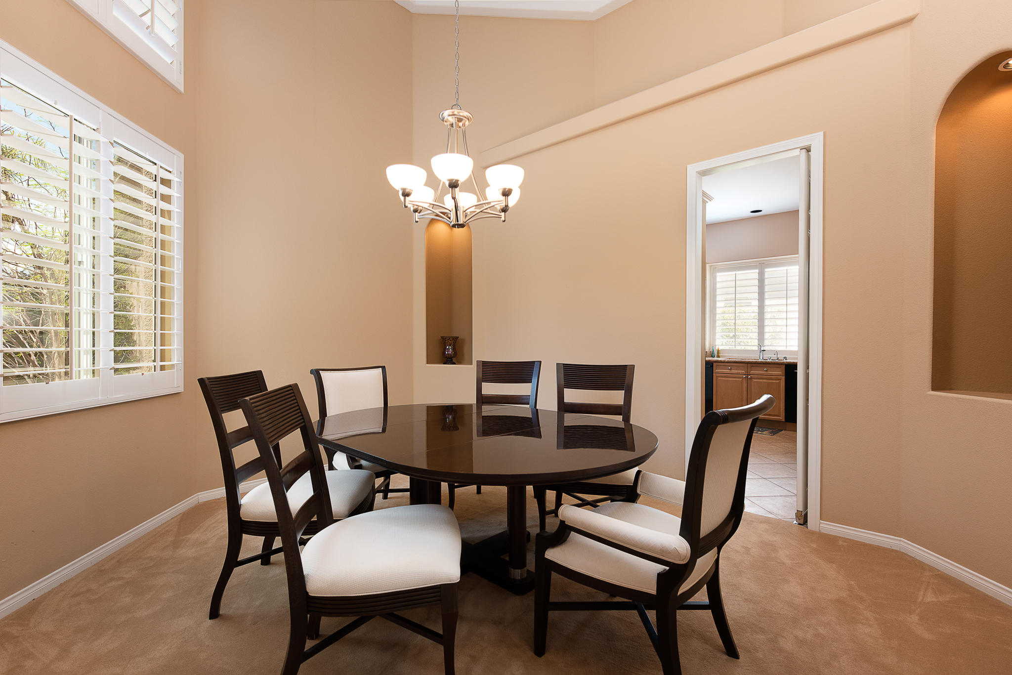 8 Marseilles Road Rancho Mirage, CA 92270 - Photo 6 of 36 ranchobijan-16