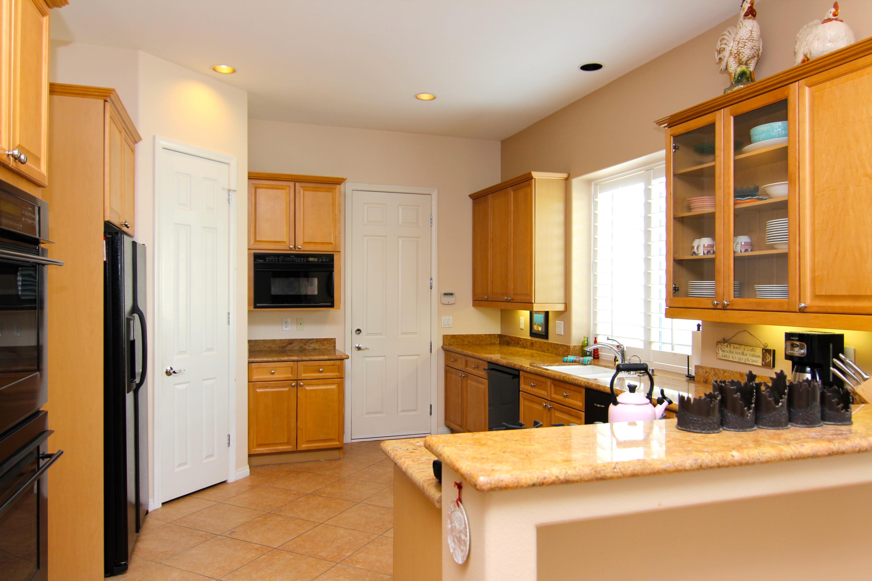 8 Marseilles Road Rancho Mirage, CA 92270 - Photo 7 of 36 IMG_2015