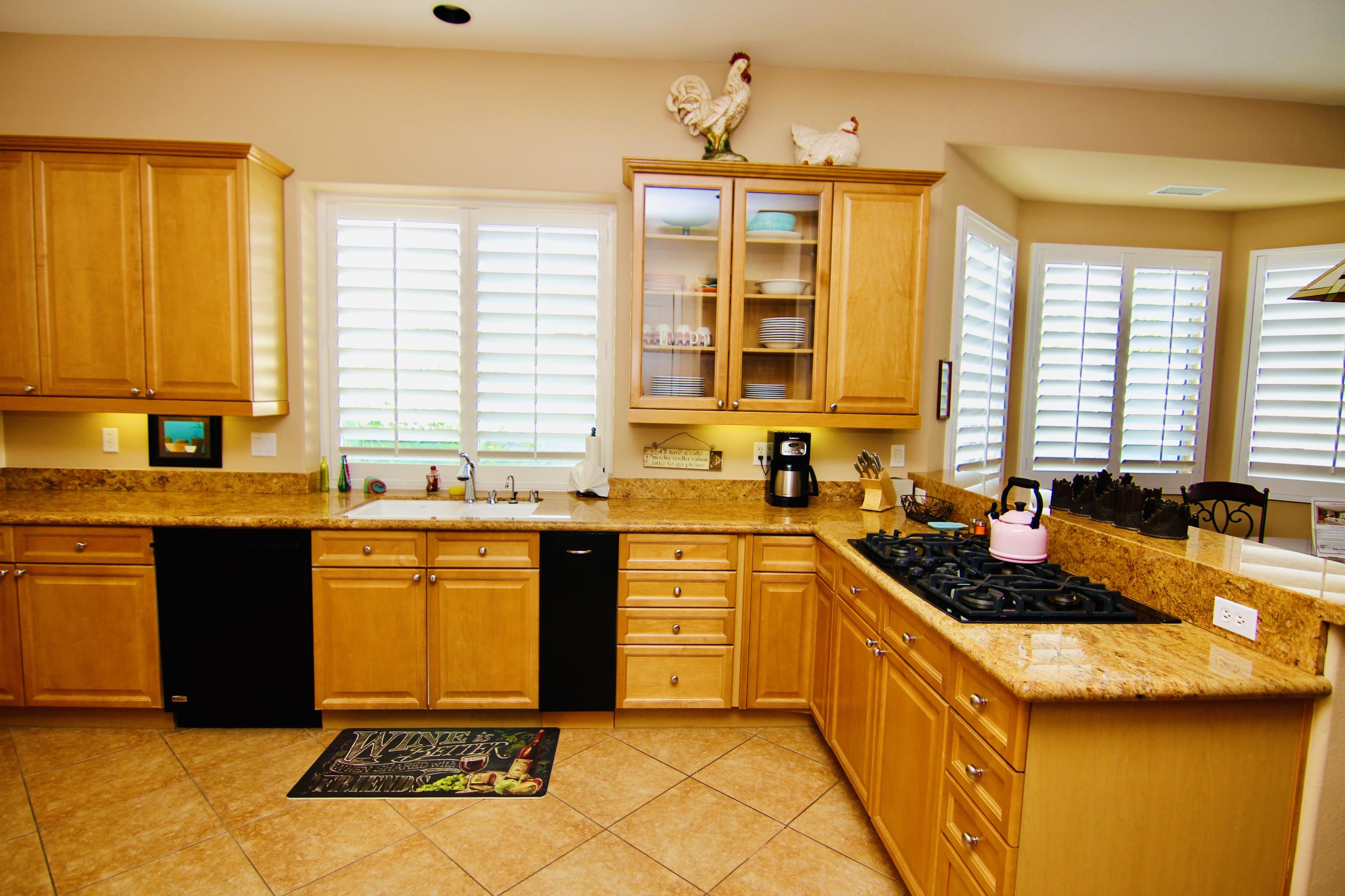 8 Marseilles Road Rancho Mirage, CA 92270 - Photo 8 of 36 IMG_2043