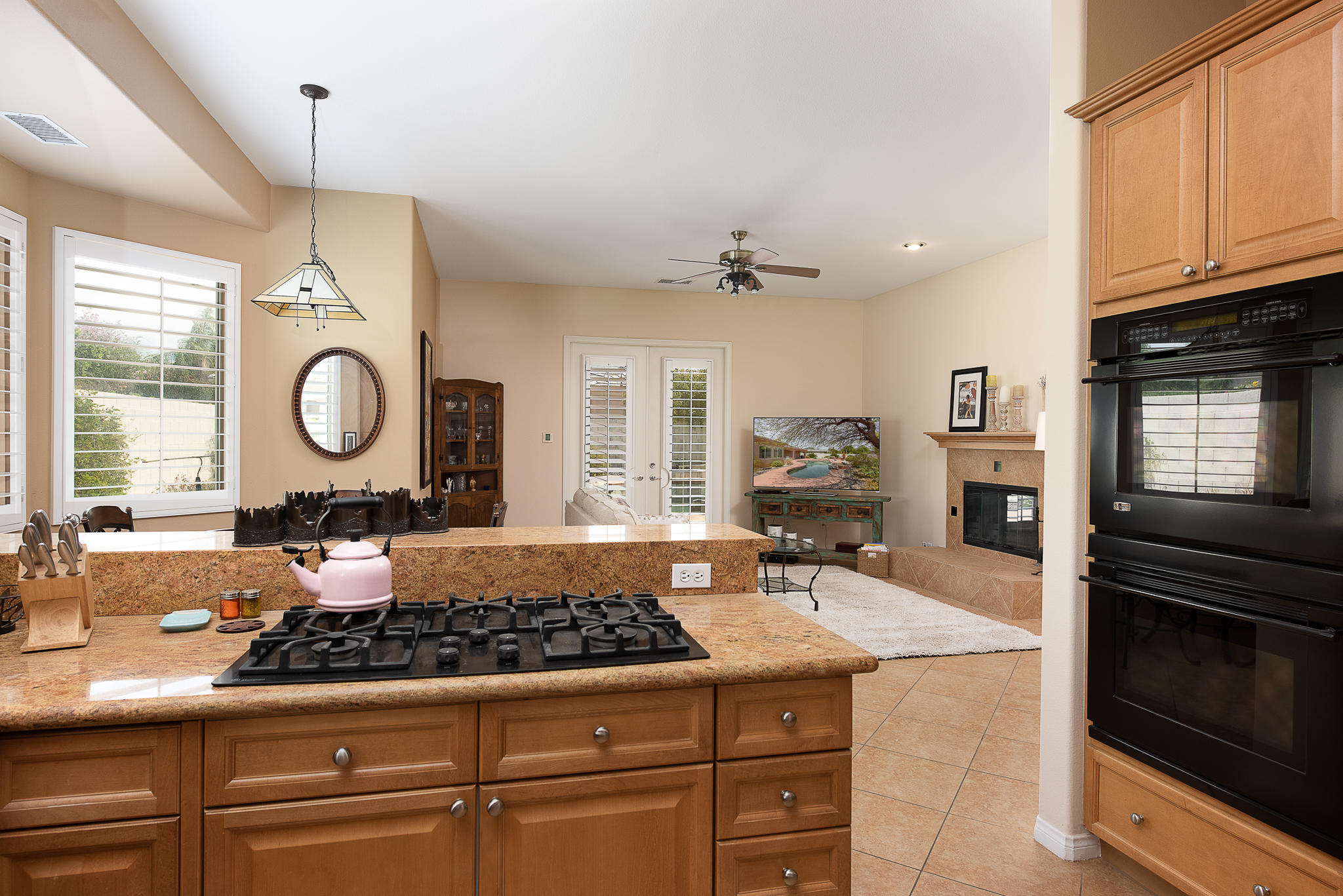 8 Marseilles Road Rancho Mirage, CA 92270 - Photo 9 of 36 ranchobijan1-4