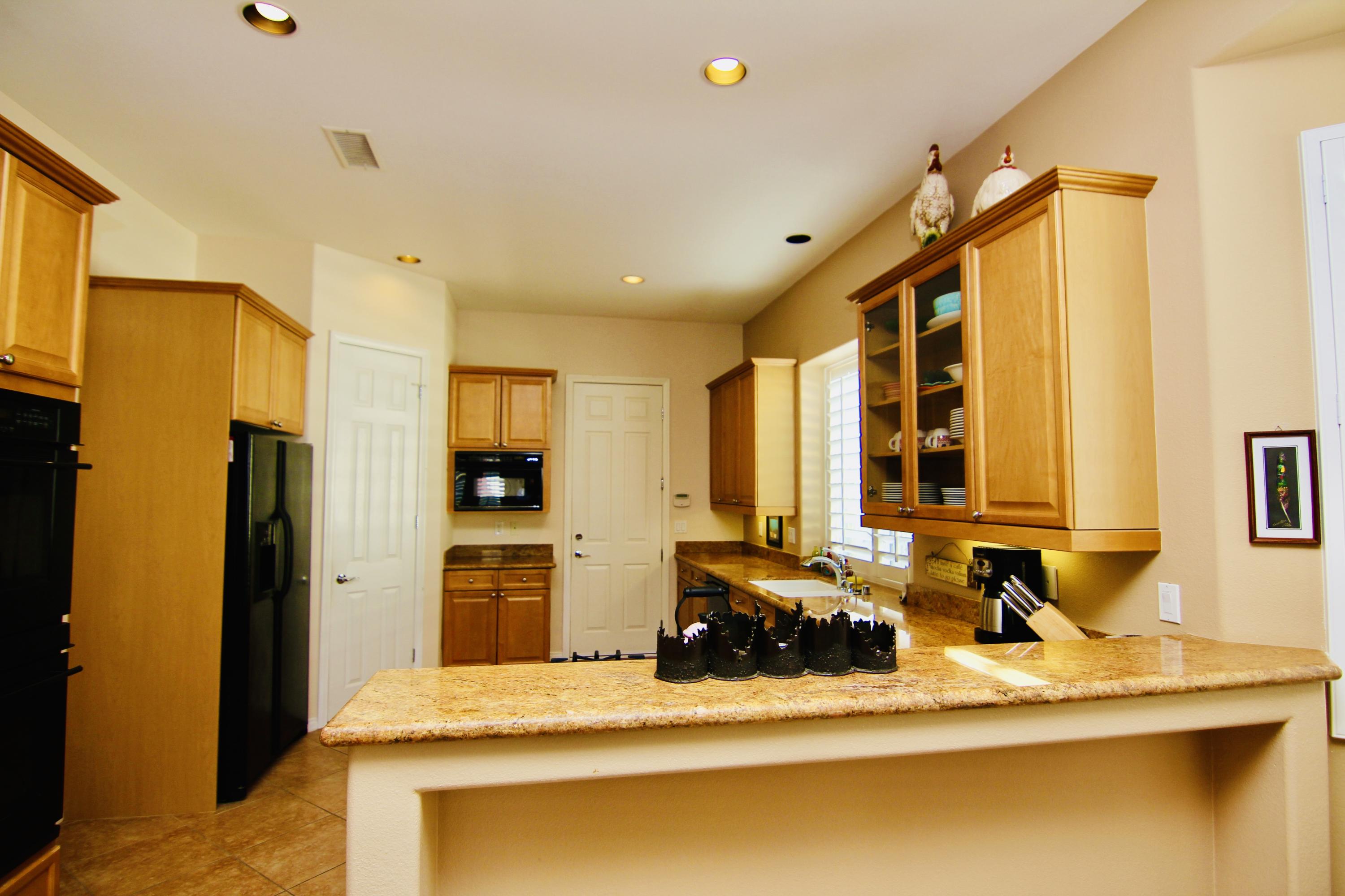 8 Marseilles Road Rancho Mirage, CA 92270 - Photo 10 of 36 IMG_2040