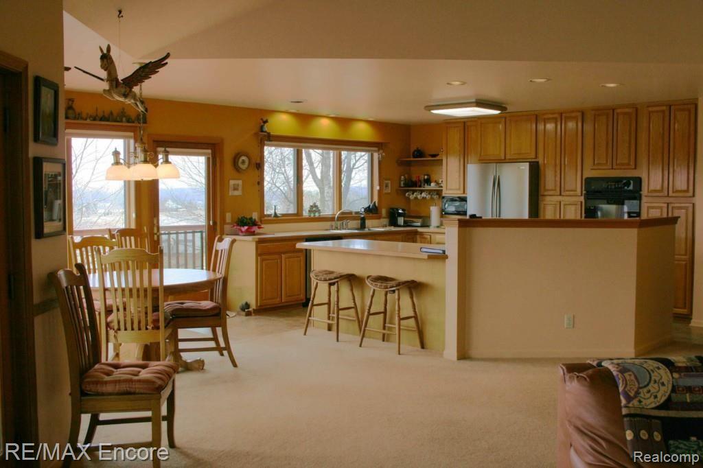 2594 Marathon Road Lapeer, MI 48446 - Photo 6 of 48 IMG_1189.jpg
