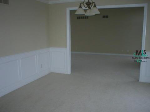 50663 Nesting Ridge Drive Macomb, MI 48044 - Photo 3 of 9 755078-2.JPG