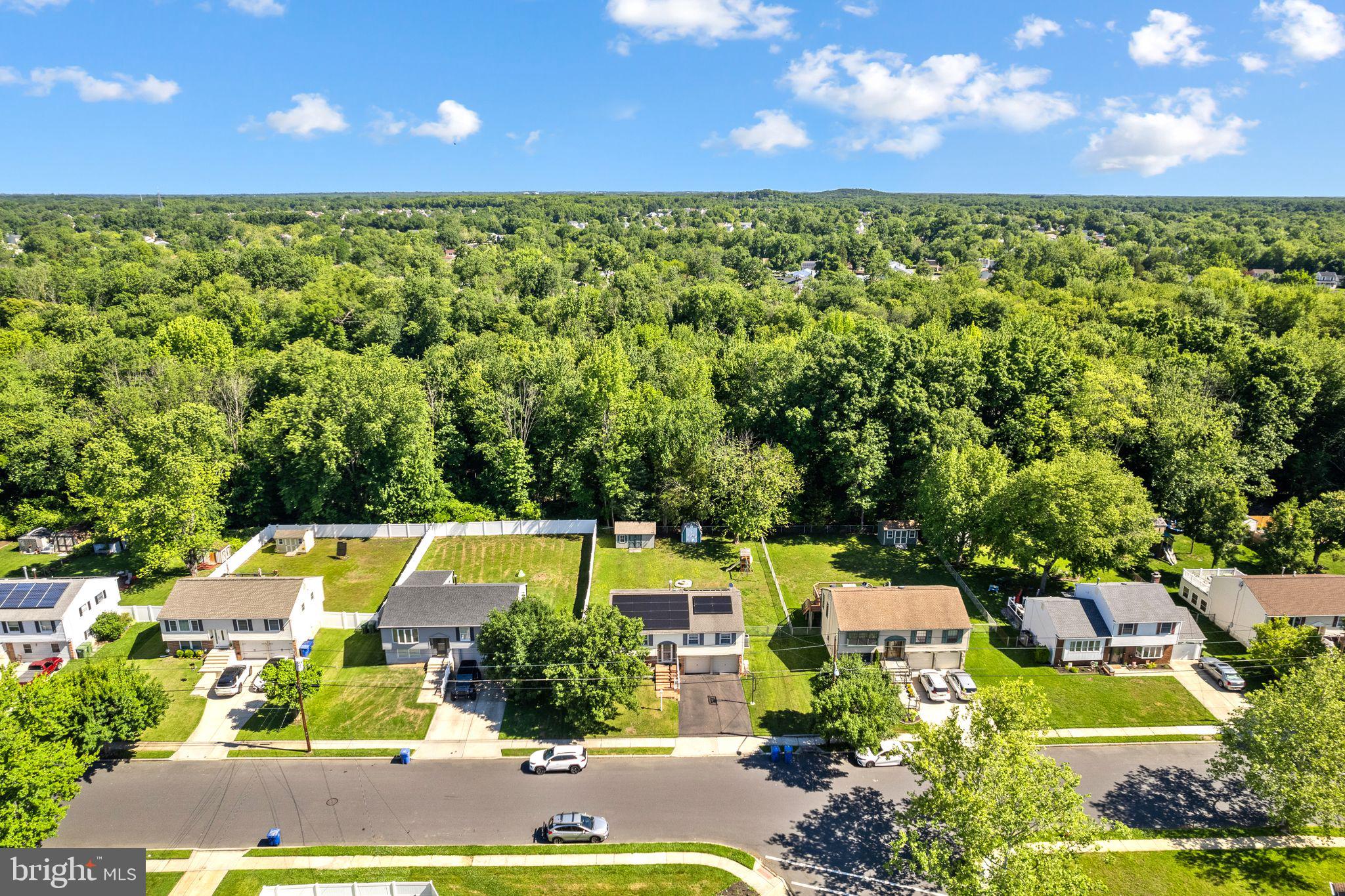 37 Blanchard Road Marlton, NJ 08053 - Photo 32 of 32