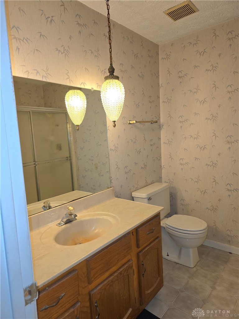 9920 Sheehan Road Dayton, OH 45458 - Photo 29 of 46