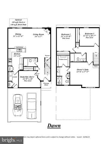 a picture of a book and a white refrigerator