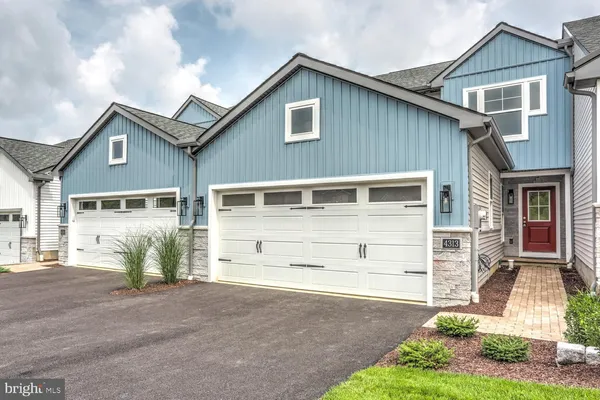 $409,160 | 4328 Heather Lane, Unit 7, Columbia, PA 17512