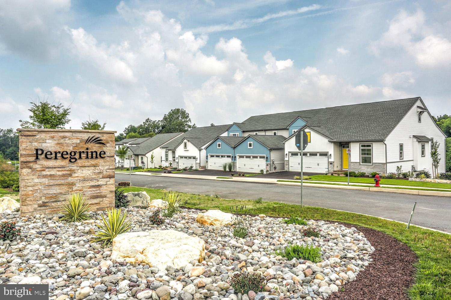 4328 Heather Lane, Unit 7 Columbia, PA 17512 - Photo 5 of 8 a view of an swimming pool and an outdoor space