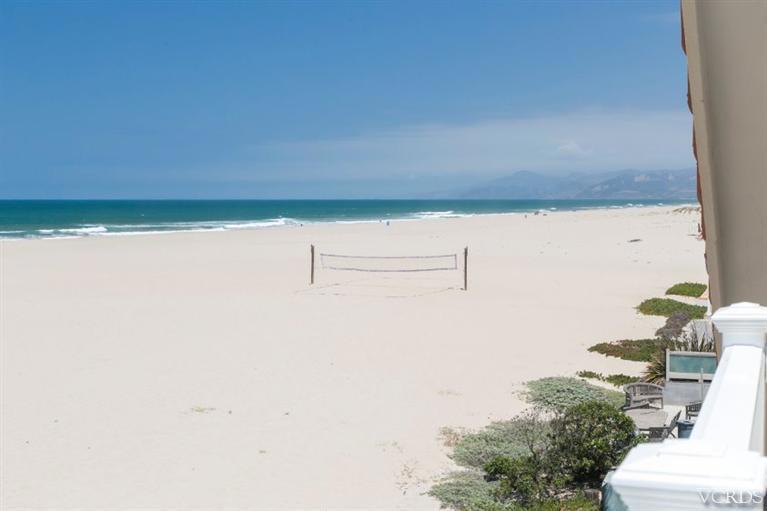 4025 Ocean Drive Oxnard, CA 93035 - Photo 12 of 31 a view of small space